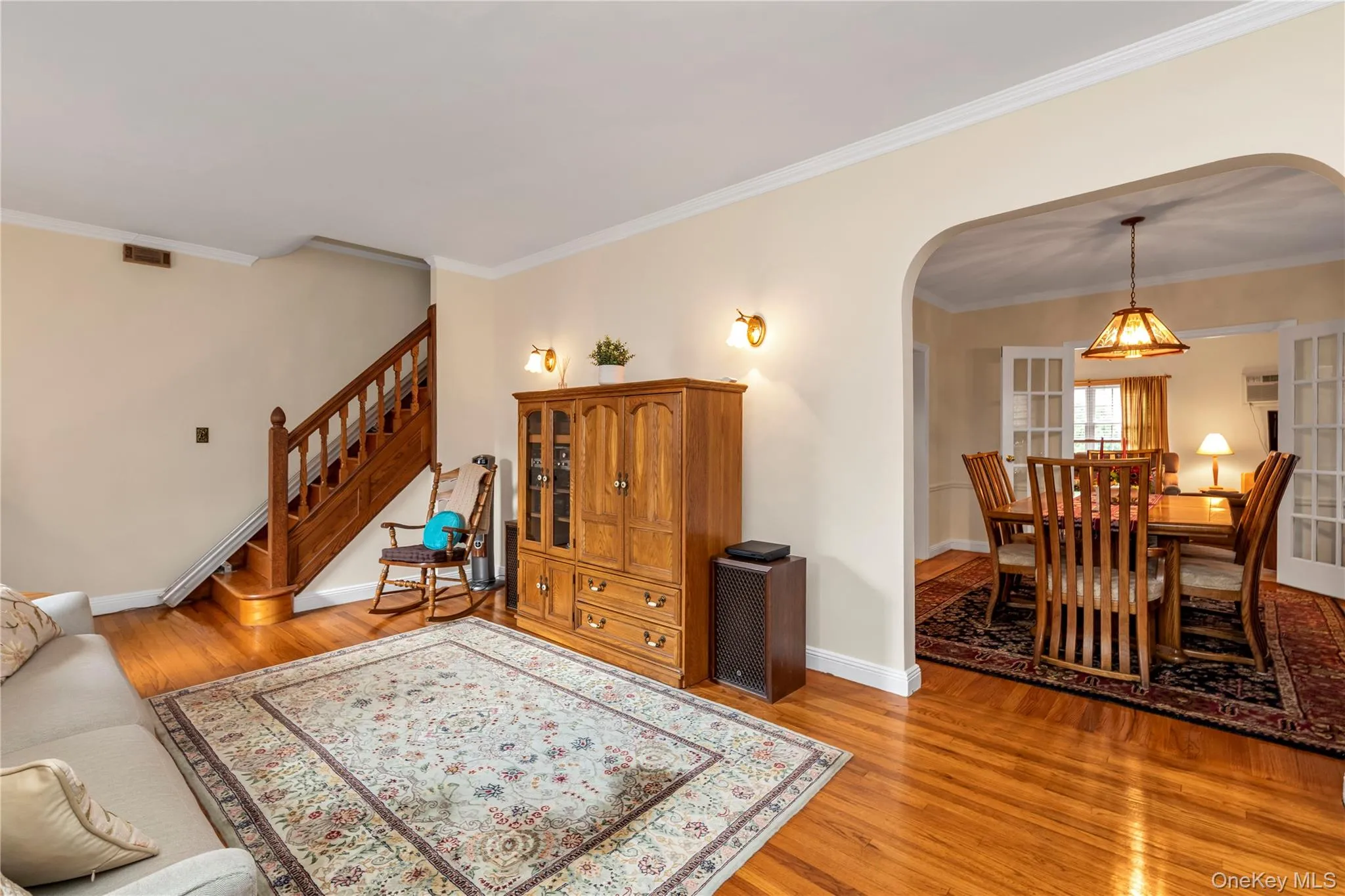 215-36 48th Avenue, New York, NY, 4 Bedrooms Bedrooms, 7 Rooms Rooms,2 BathroomsBathrooms,Residential,For Rent,48th,0,1033799 215-36 48th Avenue, New York, NY, 4 Bedrooms Bedrooms, 7 Rooms Rooms,2 BathroomsBathrooms,Residential,For Rent,48th,0,1033799