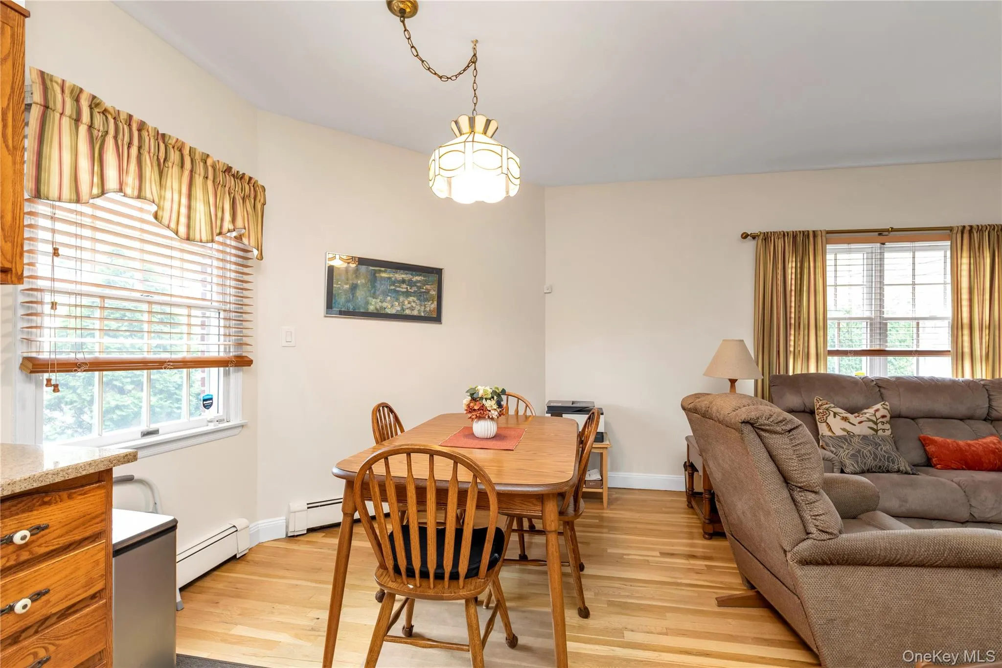 215-36 48th Avenue, New York, NY, 4 Bedrooms Bedrooms, 7 Rooms Rooms,2 BathroomsBathrooms,Residential,For Rent,48th,0,1033799 215-36 48th Avenue, New York, NY, 4 Bedrooms Bedrooms, 7 Rooms Rooms,2 BathroomsBathrooms,Residential,For Rent,48th,0,1033799