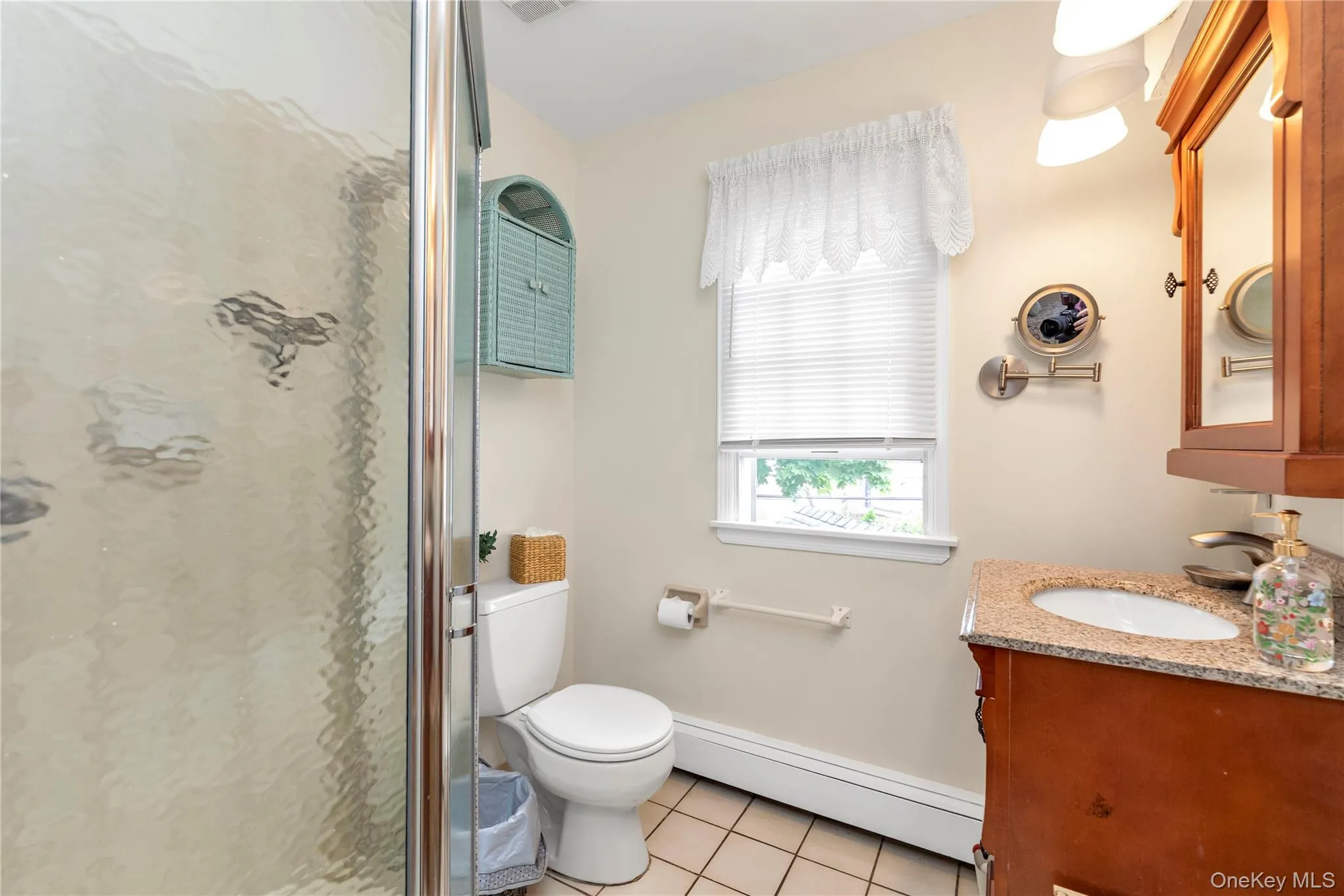 215-36 48th Avenue, New York, NY, 4 Bedrooms Bedrooms, 7 Rooms Rooms,2 BathroomsBathrooms,Residential,For Rent,48th,0,1033799 215-36 48th Avenue, New York, NY, 4 Bedrooms Bedrooms, 7 Rooms Rooms,2 BathroomsBathrooms,Residential,For Rent,48th,0,1033799