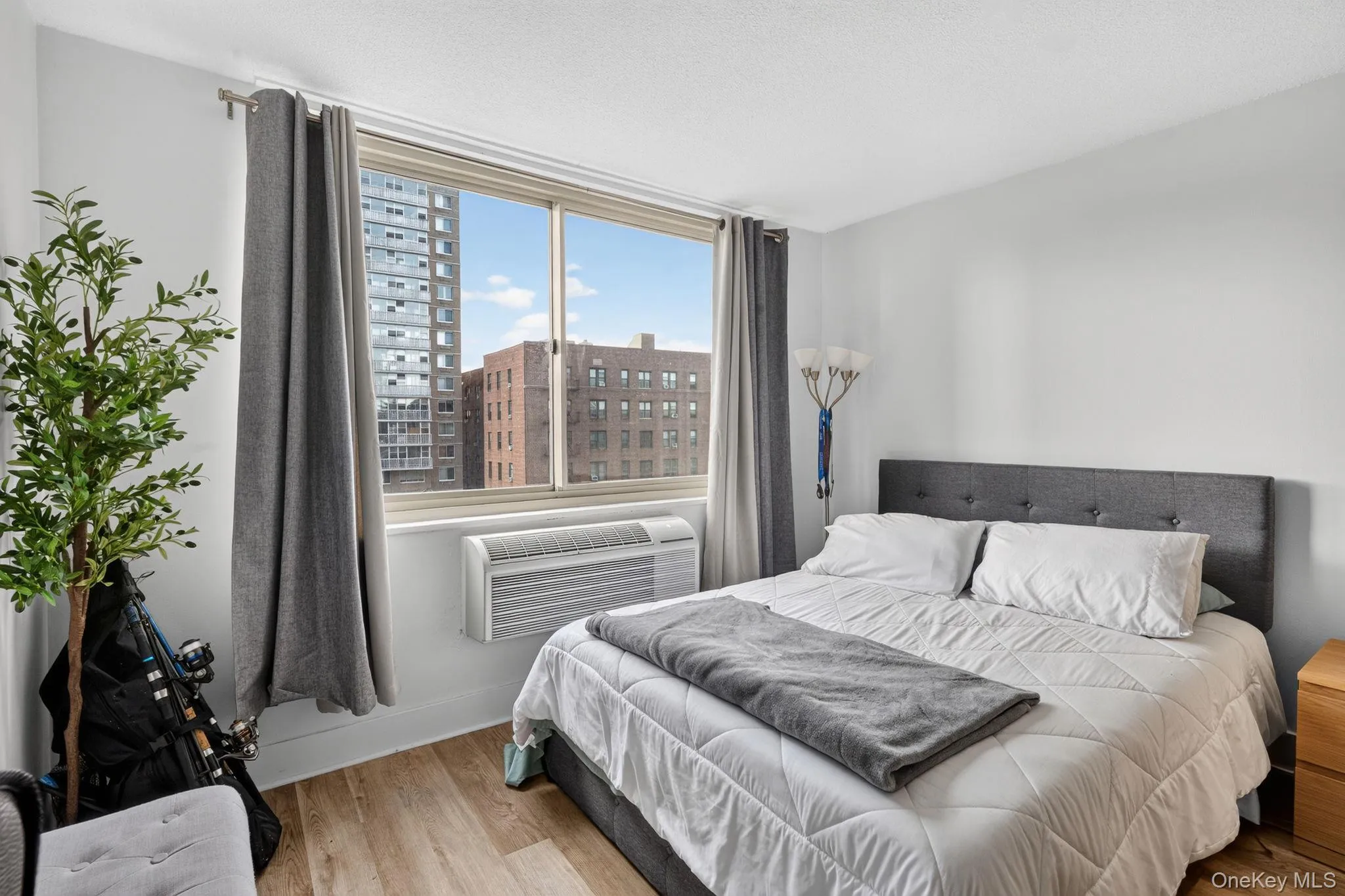118-18 Union Turnpike, New York, NY, 3 Rooms Rooms,1 BathroomBathrooms,Residential,For Rent,Union Turnpike,0,1033801 118-18 Union Turnpike, New York, NY, 3 Rooms Rooms,1 BathroomBathrooms,Residential,For Rent,Union Turnpike,0,1033801