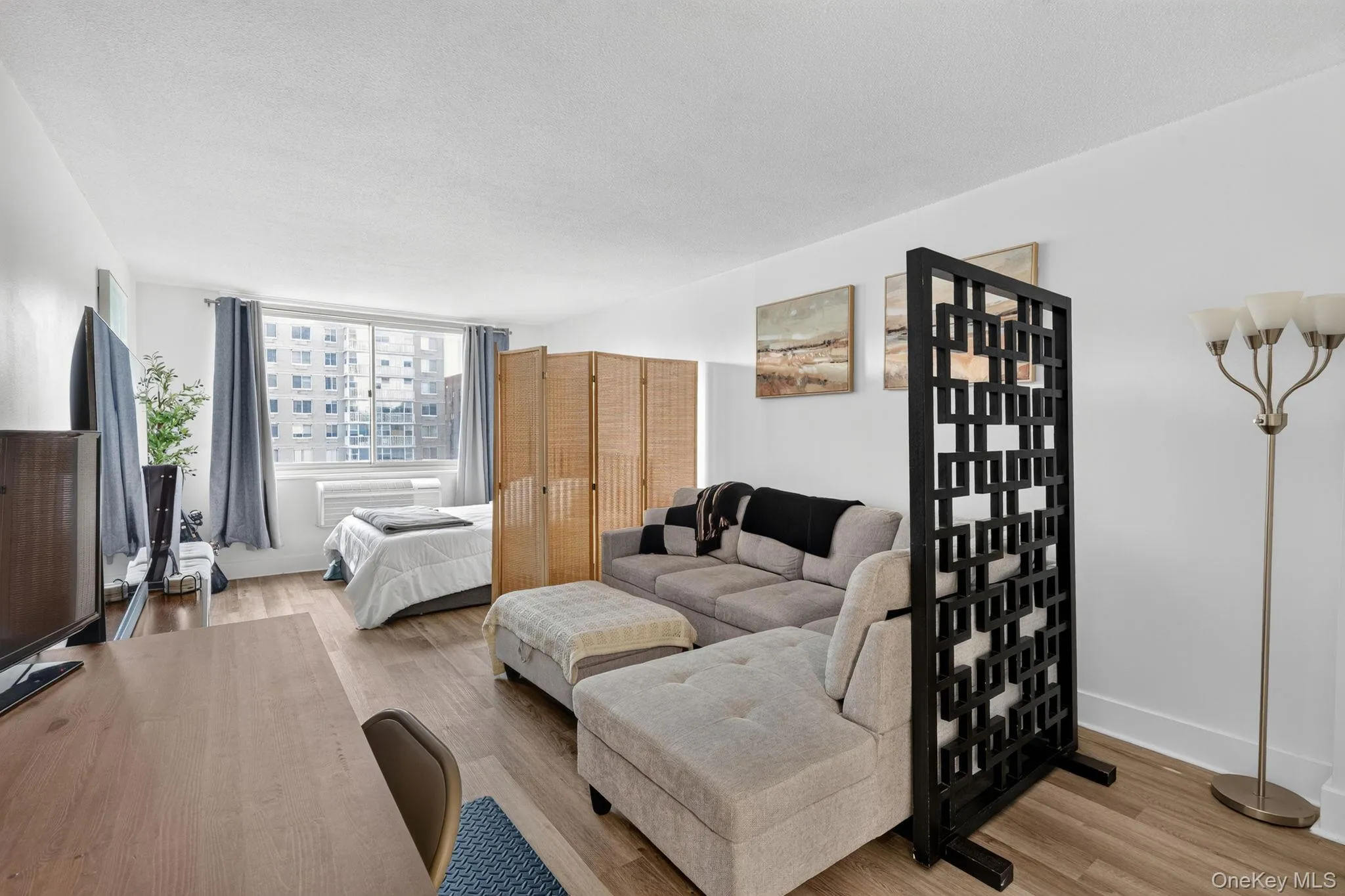 118-18 Union Turnpike, New York, NY, 3 Rooms Rooms,1 BathroomBathrooms,Residential,For Rent,Union Turnpike,0,1033801 118-18 Union Turnpike, New York, NY, 3 Rooms Rooms,1 BathroomBathrooms,Residential,For Rent,Union Turnpike,0,1033801