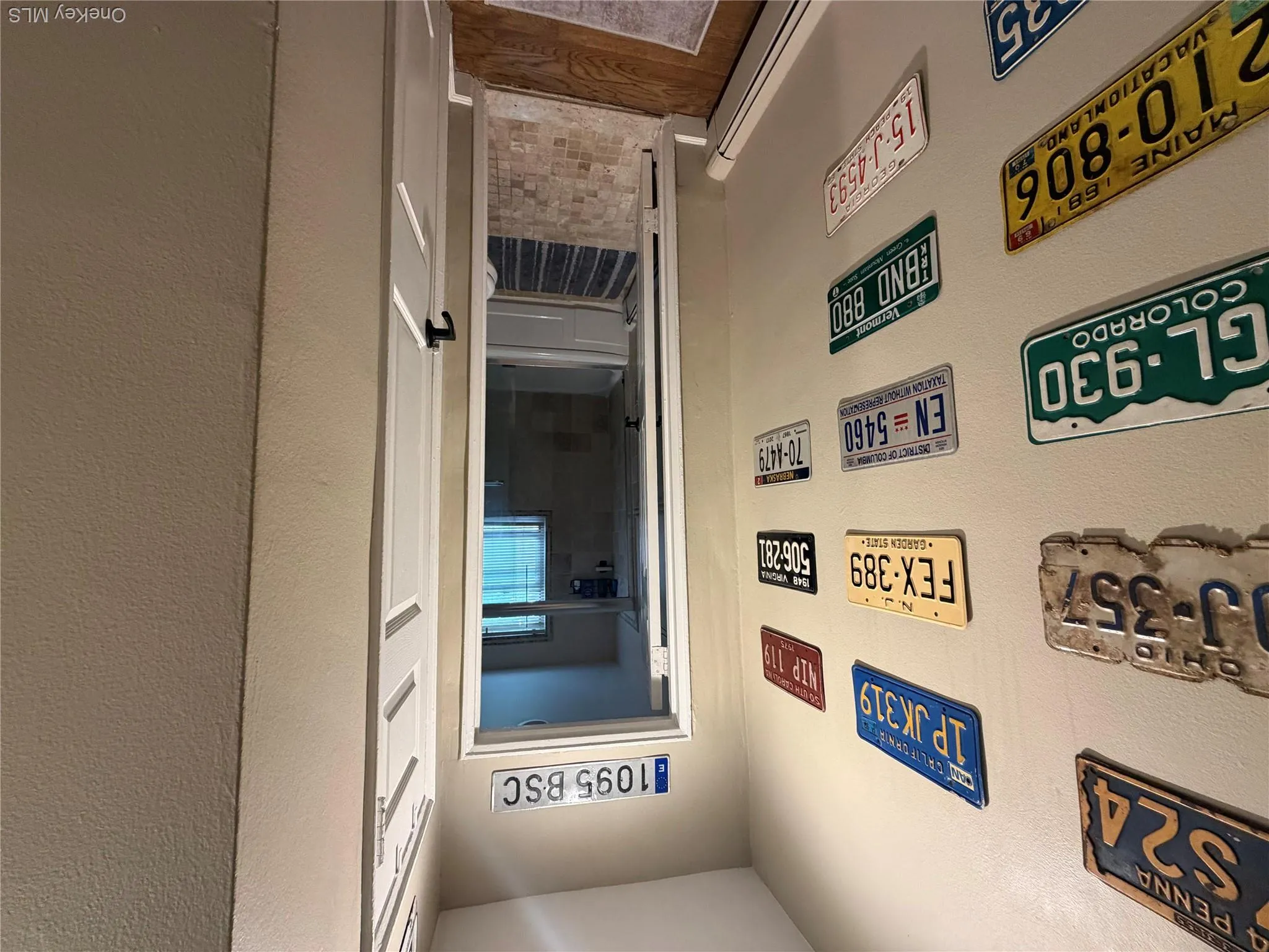124 S Park Avenue, Hempstead, NY, 1 Bedroom Bedrooms, 4 Rooms Rooms,1 BathroomBathrooms,Residential Lease,For Rent,S Park,0,1033803 124 S Park Avenue, Hempstead, NY, 1 Bedroom Bedrooms, 4 Rooms Rooms,1 BathroomBathrooms,Residential Lease,For Rent,S Park,0,1033803