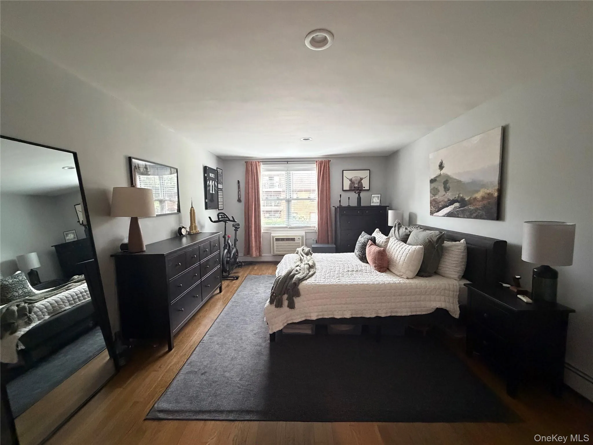 124 S Park Avenue, Hempstead, NY, 1 Bedroom Bedrooms, 4 Rooms Rooms,1 BathroomBathrooms,Residential Lease,For Rent,S Park,0,1033803 124 S Park Avenue, Hempstead, NY, 1 Bedroom Bedrooms, 4 Rooms Rooms,1 BathroomBathrooms,Residential Lease,For Rent,S Park,0,1033803