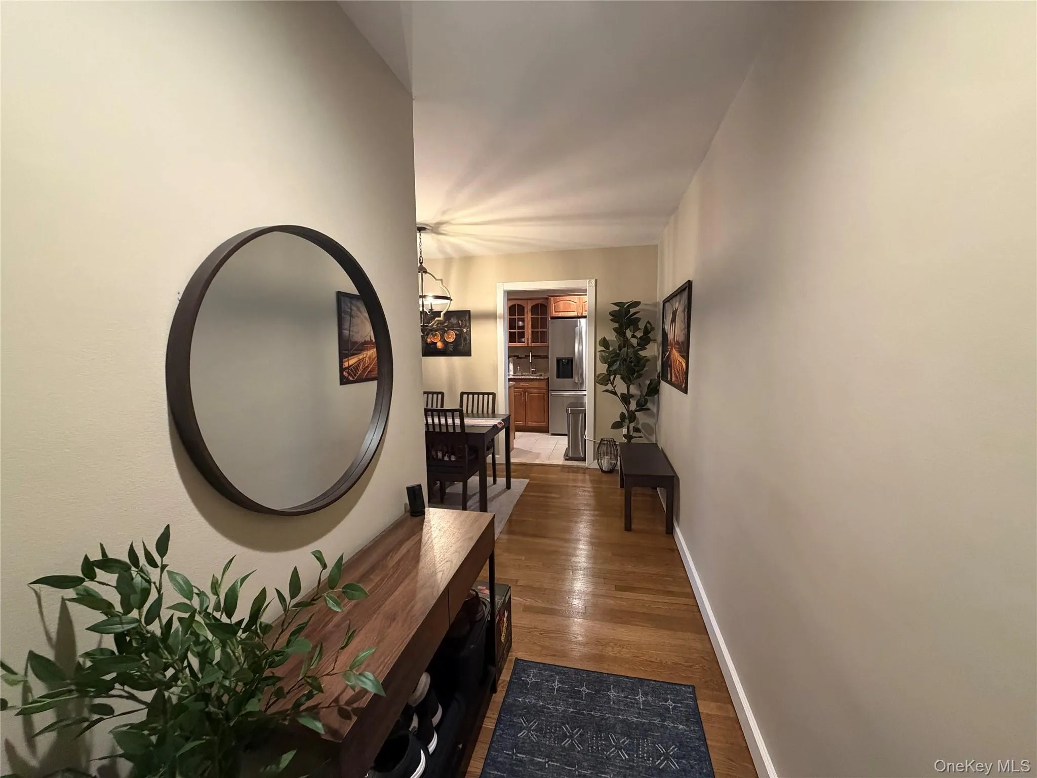 124 S Park Avenue, Hempstead, NY, 1 Bedroom Bedrooms, 4 Rooms Rooms,1 BathroomBathrooms,Residential Lease,For Rent,S Park,0,1033803 124 S Park Avenue, Hempstead, NY, 1 Bedroom Bedrooms, 4 Rooms Rooms,1 BathroomBathrooms,Residential Lease,For Rent,S Park,0,1033803
