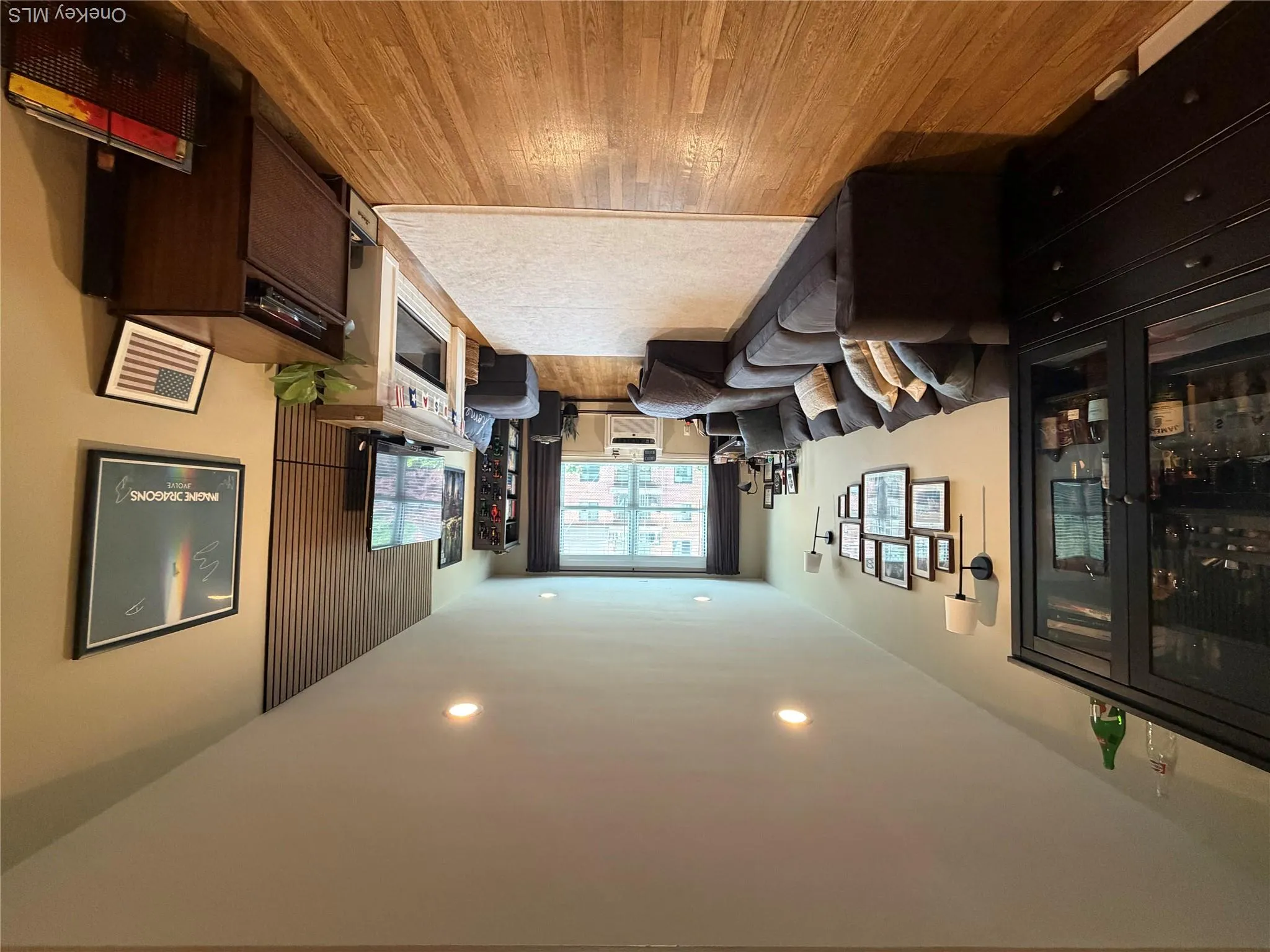 124 S Park Avenue, Hempstead, NY, 1 Bedroom Bedrooms, 4 Rooms Rooms,1 BathroomBathrooms,Residential Lease,For Rent,S Park,0,1033803 124 S Park Avenue, Hempstead, NY, 1 Bedroom Bedrooms, 4 Rooms Rooms,1 BathroomBathrooms,Residential Lease,For Rent,S Park,0,1033803