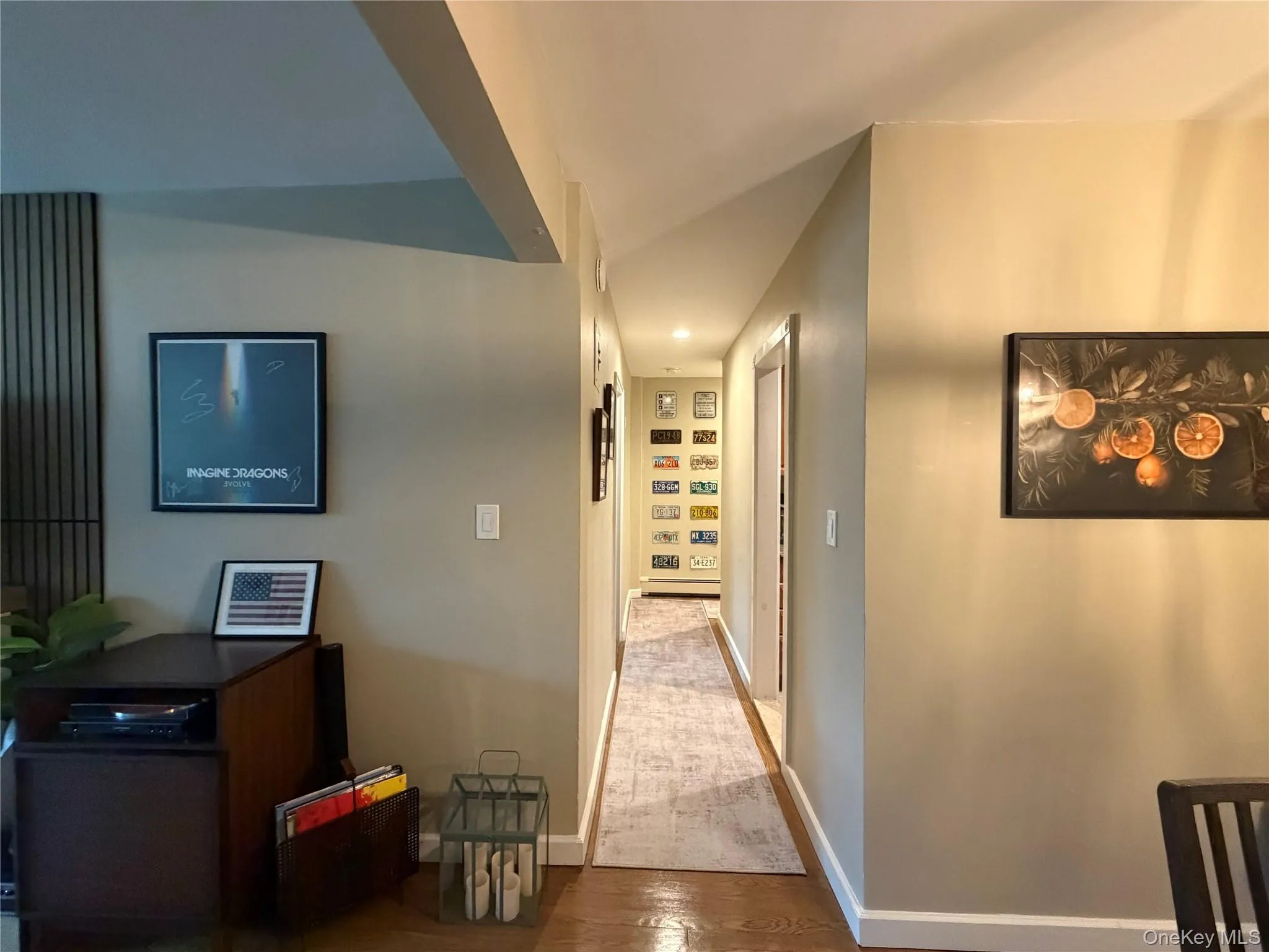 124 S Park Avenue, Hempstead, NY, 1 Bedroom Bedrooms, 4 Rooms Rooms,1 BathroomBathrooms,Residential Lease,For Rent,S Park,0,1033803 124 S Park Avenue, Hempstead, NY, 1 Bedroom Bedrooms, 4 Rooms Rooms,1 BathroomBathrooms,Residential Lease,For Rent,S Park,0,1033803