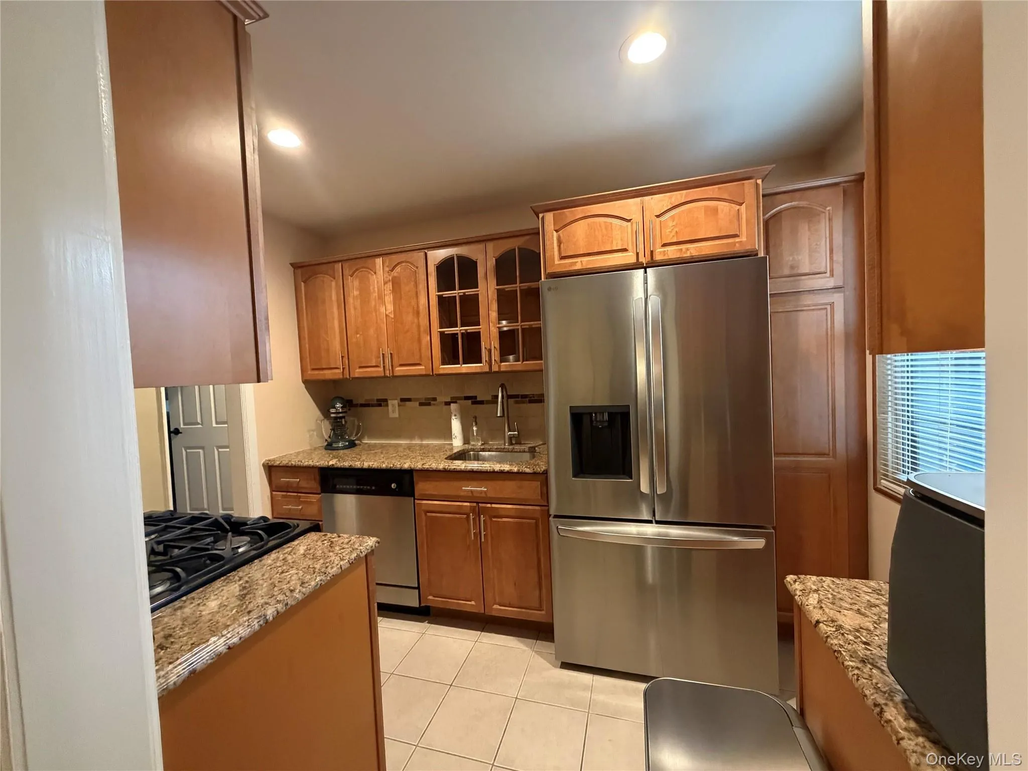 124 S Park Avenue, Hempstead, NY, 1 Bedroom Bedrooms, 4 Rooms Rooms,1 BathroomBathrooms,Residential Lease,For Rent,S Park,0,1033803 124 S Park Avenue, Hempstead, NY, 1 Bedroom Bedrooms, 4 Rooms Rooms,1 BathroomBathrooms,Residential Lease,For Rent,S Park,0,1033803
