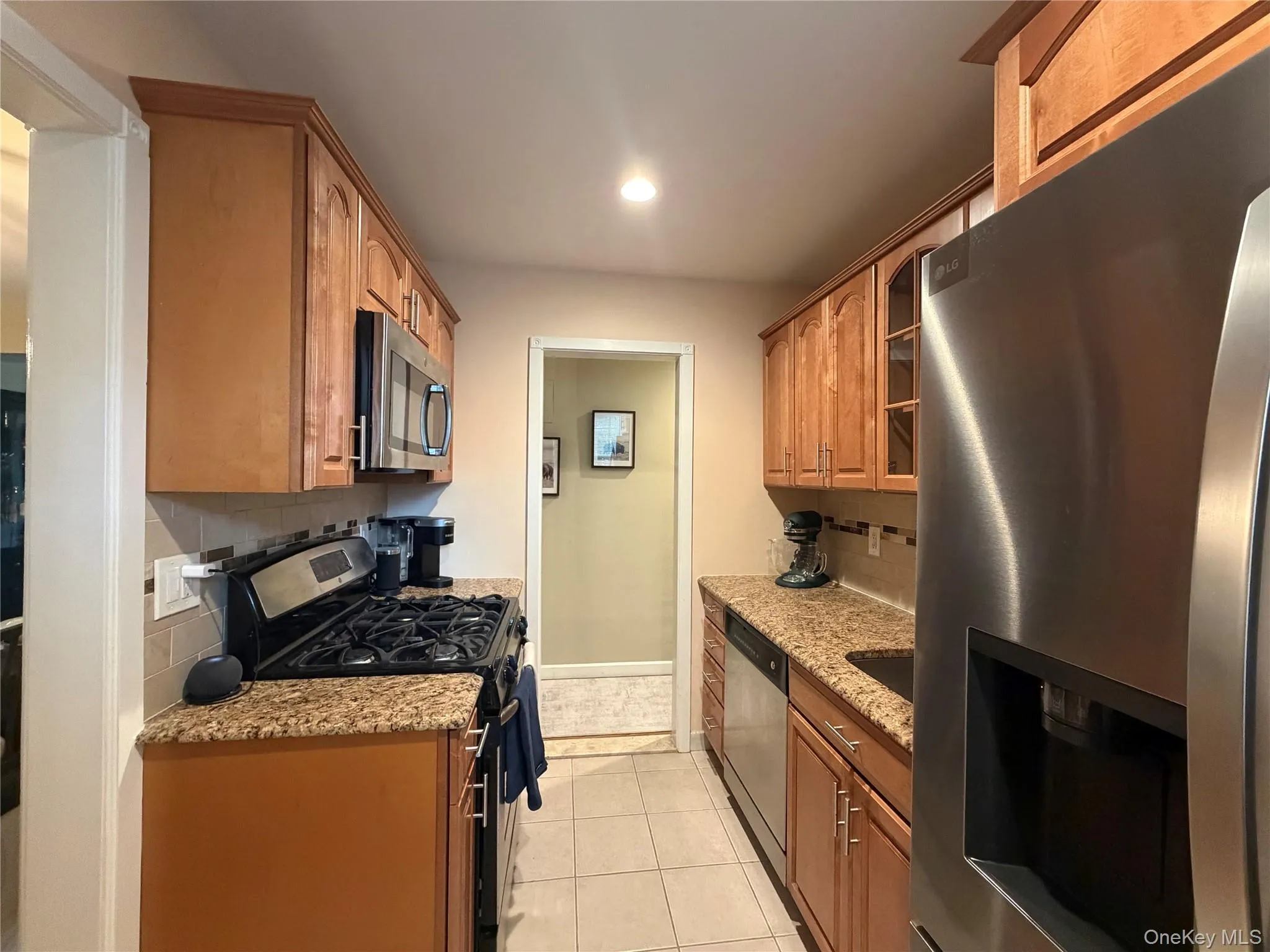 124 S Park Avenue, Hempstead, NY, 1 Bedroom Bedrooms, 4 Rooms Rooms,1 BathroomBathrooms,Residential Lease,For Rent,S Park,0,1033803 124 S Park Avenue, Hempstead, NY, 1 Bedroom Bedrooms, 4 Rooms Rooms,1 BathroomBathrooms,Residential Lease,For Rent,S Park,0,1033803