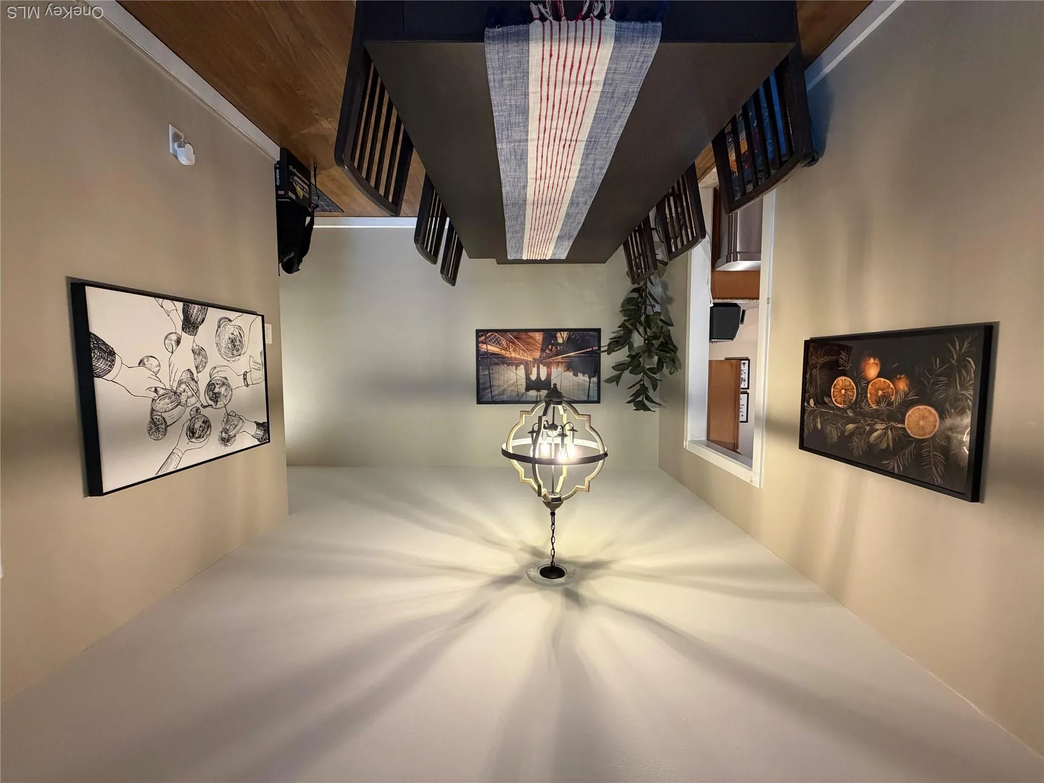 124 S Park Avenue, Hempstead, NY, 1 Bedroom Bedrooms, 4 Rooms Rooms,1 BathroomBathrooms,Residential Lease,For Rent,S Park,0,1033803 124 S Park Avenue, Hempstead, NY, 1 Bedroom Bedrooms, 4 Rooms Rooms,1 BathroomBathrooms,Residential Lease,For Rent,S Park,0,1033803