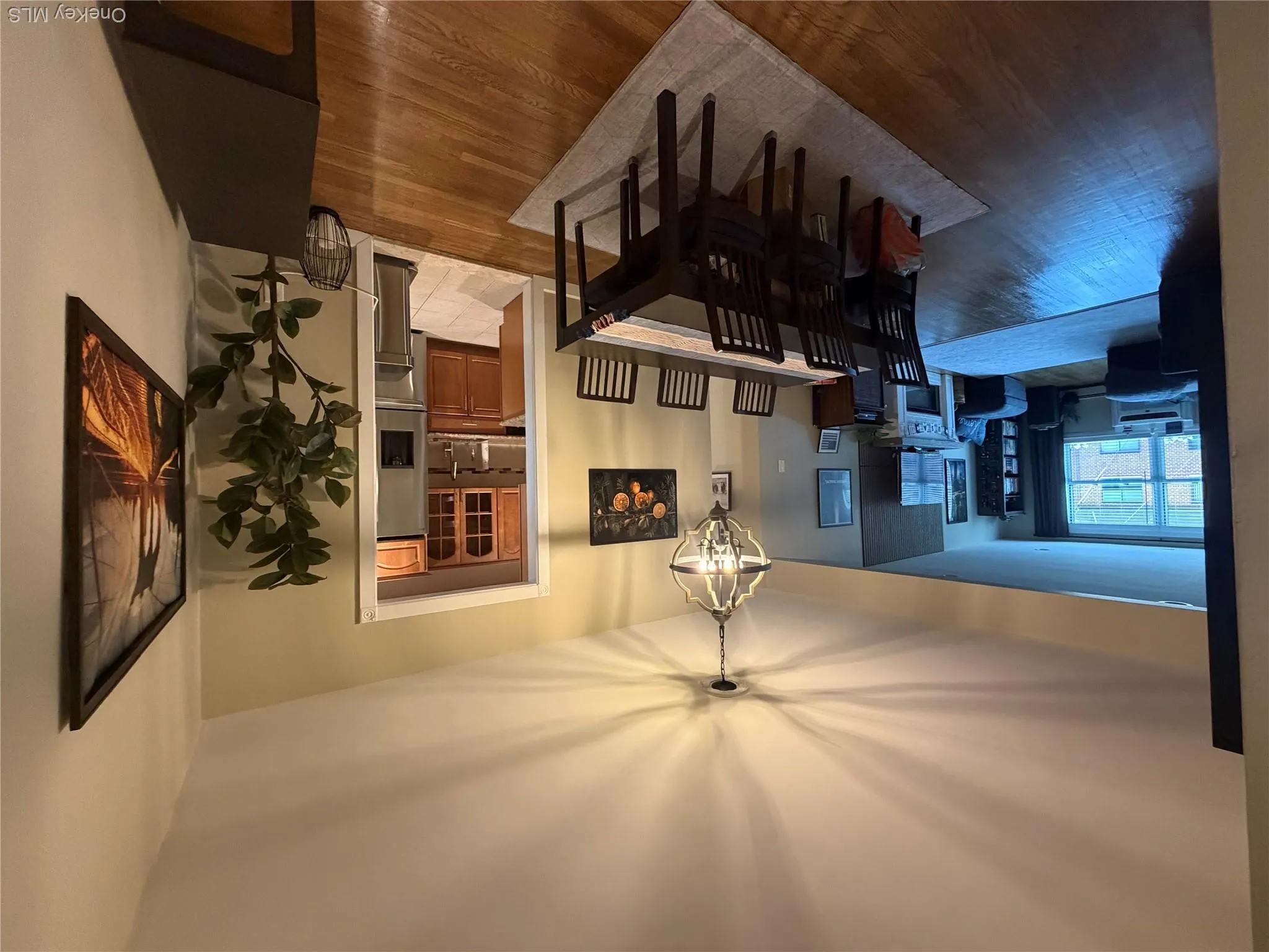 124 S Park Avenue, Hempstead, NY, 1 Bedroom Bedrooms, 4 Rooms Rooms,1 BathroomBathrooms,Residential Lease,For Rent,S Park,0,1033803 124 S Park Avenue, Hempstead, NY, 1 Bedroom Bedrooms, 4 Rooms Rooms,1 BathroomBathrooms,Residential Lease,For Rent,S Park,0,1033803