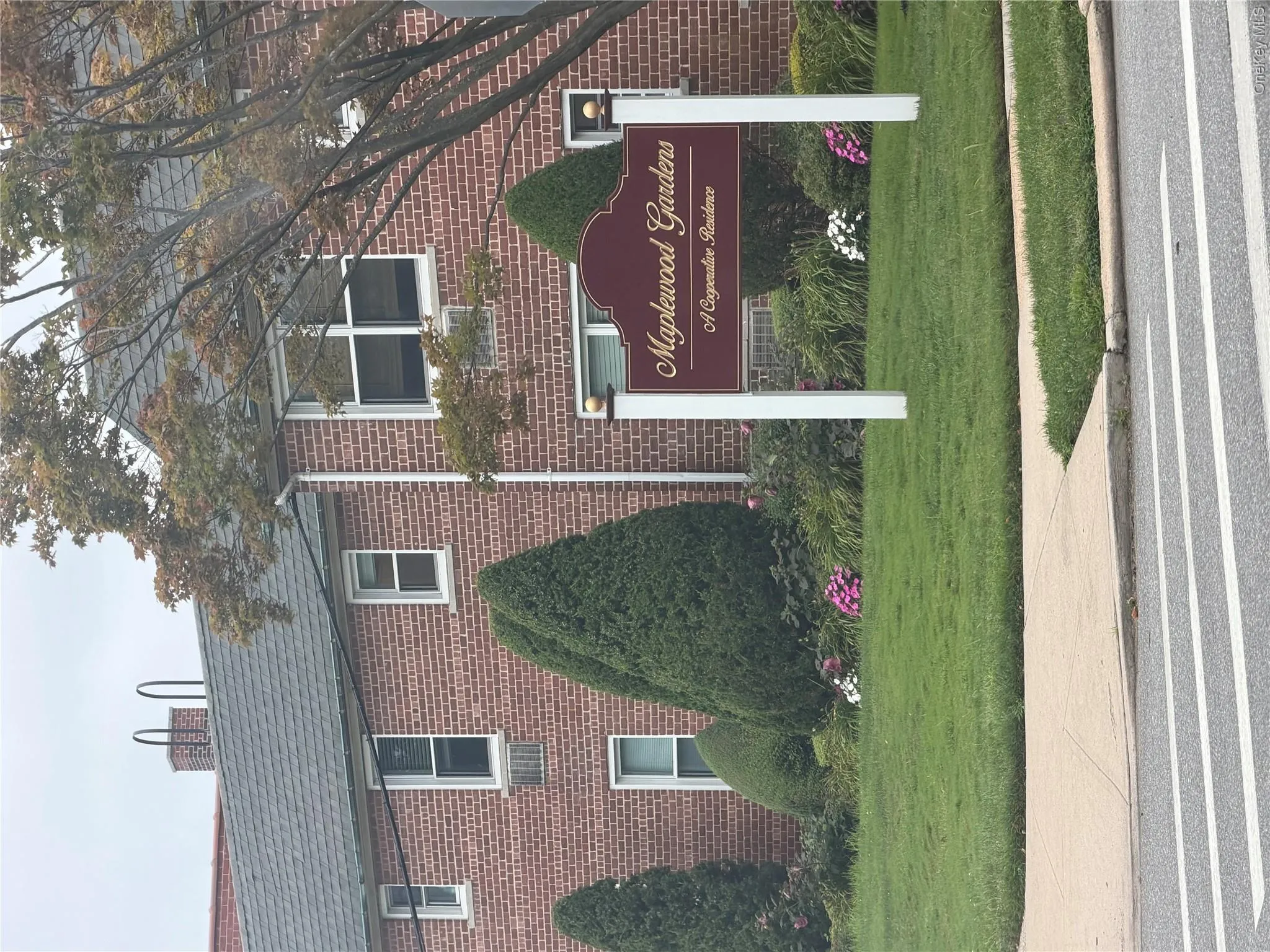 124 S Park Avenue, Hempstead, NY, 1 Bedroom Bedrooms, 4 Rooms Rooms,1 BathroomBathrooms,Residential Lease,For Rent,S Park,0,1033803 124 S Park Avenue, Hempstead, NY, 1 Bedroom Bedrooms, 4 Rooms Rooms,1 BathroomBathrooms,Residential Lease,For Rent,S Park,0,1033803