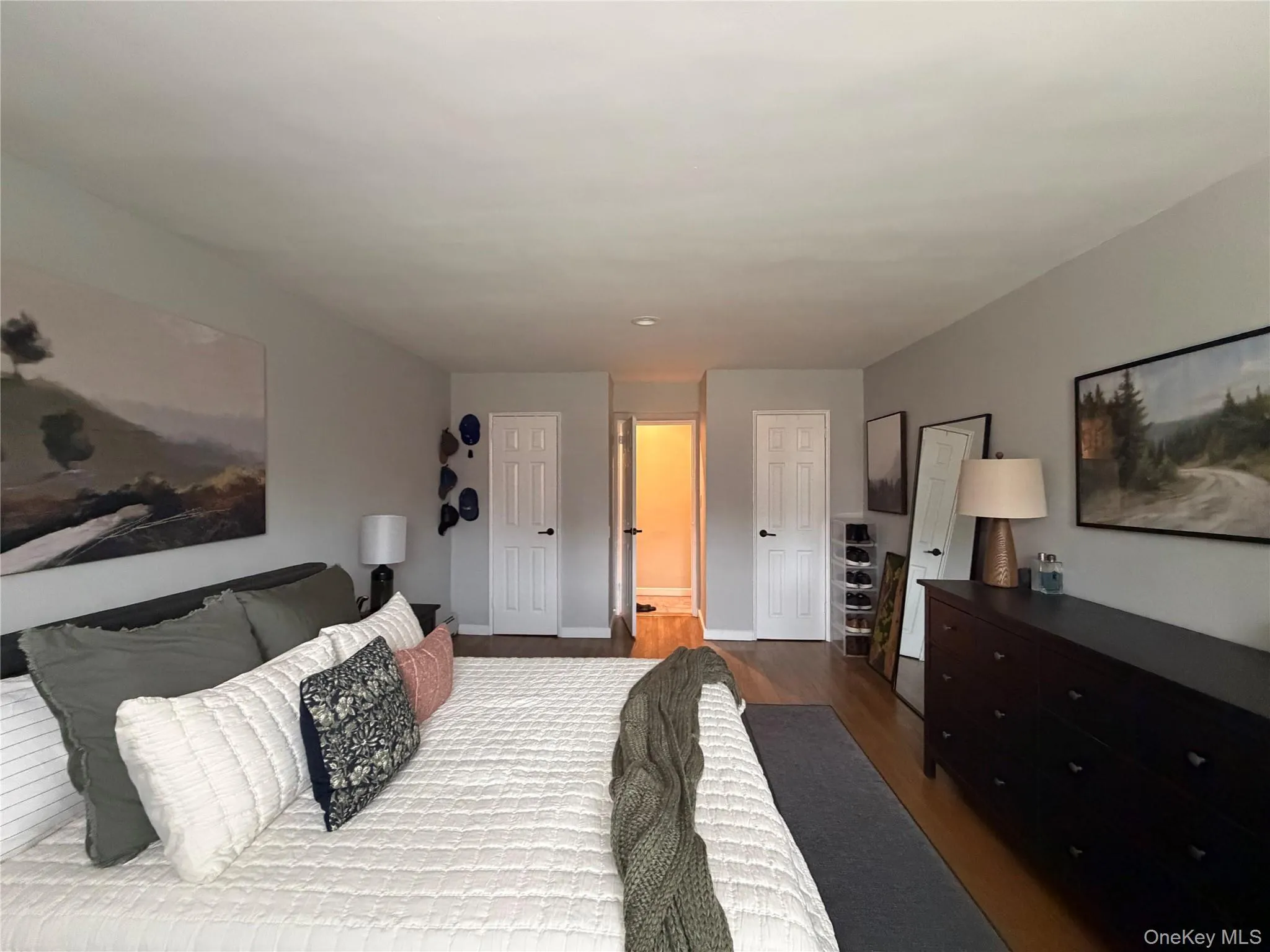 124 S Park Avenue, Hempstead, NY, 1 Bedroom Bedrooms, 4 Rooms Rooms,1 BathroomBathrooms,Residential Lease,For Rent,S Park,0,1033803 124 S Park Avenue, Hempstead, NY, 1 Bedroom Bedrooms, 4 Rooms Rooms,1 BathroomBathrooms,Residential Lease,For Rent,S Park,0,1033803