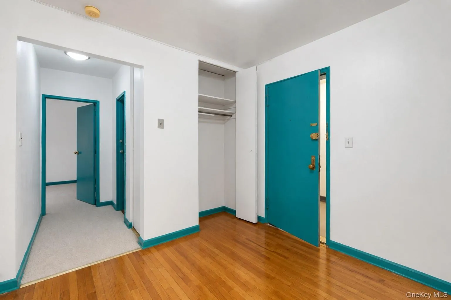 14430 Sanford Avenue, New York, NY, 1 Bedroom Bedrooms, 3 Rooms Rooms,1 BathroomBathrooms,Residential,For Rent,Sanford,0,1033804 14430 Sanford Avenue, New York, NY, 1 Bedroom Bedrooms, 3 Rooms Rooms,1 BathroomBathrooms,Residential,For Rent,Sanford,0,1033804