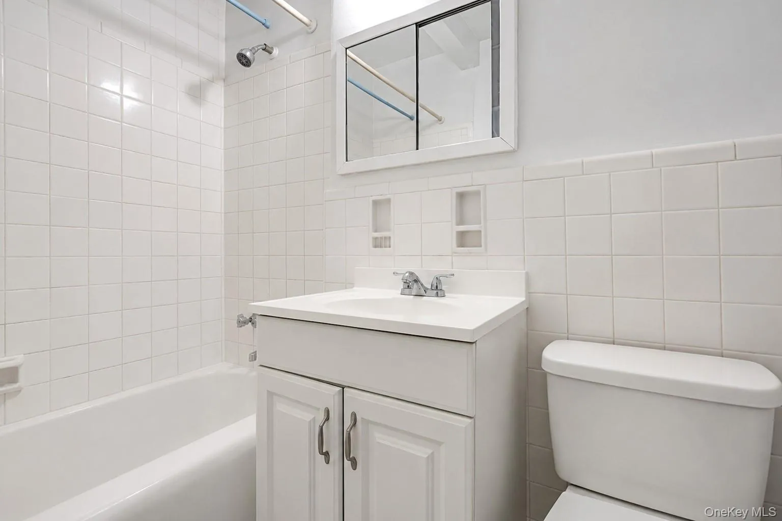 14430 Sanford Avenue, New York, NY, 1 Bedroom Bedrooms, 3 Rooms Rooms,1 BathroomBathrooms,Residential,For Rent,Sanford,0,1033804 14430 Sanford Avenue, New York, NY, 1 Bedroom Bedrooms, 3 Rooms Rooms,1 BathroomBathrooms,Residential,For Rent,Sanford,0,1033804