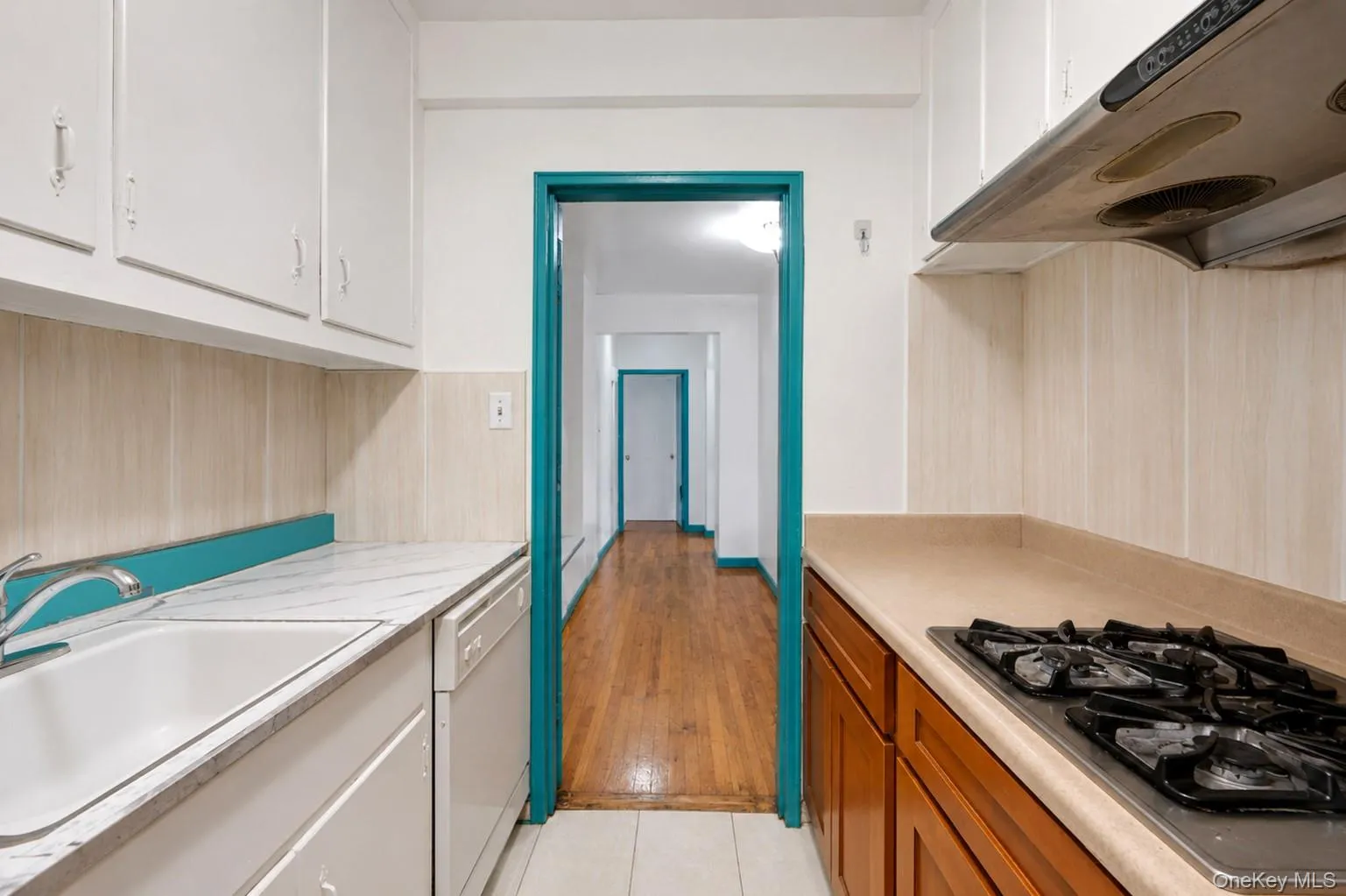 14430 Sanford Avenue, New York, NY, 1 Bedroom Bedrooms, 3 Rooms Rooms,1 BathroomBathrooms,Residential,For Rent,Sanford,0,1033804 14430 Sanford Avenue, New York, NY, 1 Bedroom Bedrooms, 3 Rooms Rooms,1 BathroomBathrooms,Residential,For Rent,Sanford,0,1033804