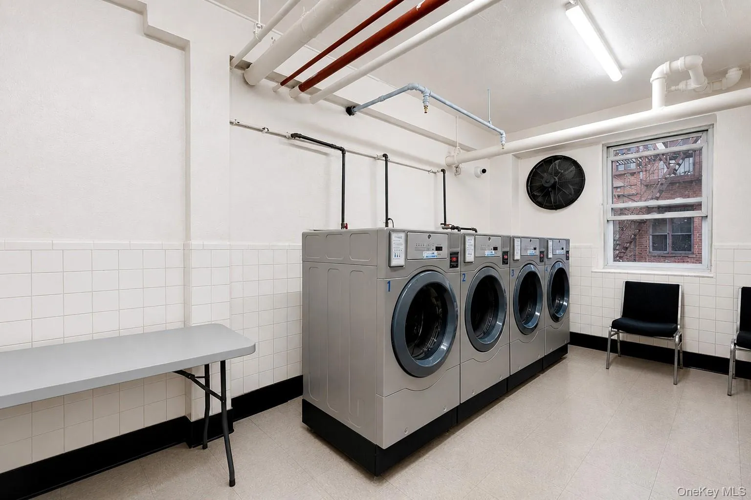 14430 Sanford Avenue, New York, NY, 1 Bedroom Bedrooms, 3 Rooms Rooms,1 BathroomBathrooms,Residential,For Rent,Sanford,0,1033804 14430 Sanford Avenue, New York, NY, 1 Bedroom Bedrooms, 3 Rooms Rooms,1 BathroomBathrooms,Residential,For Rent,Sanford,0,1033804