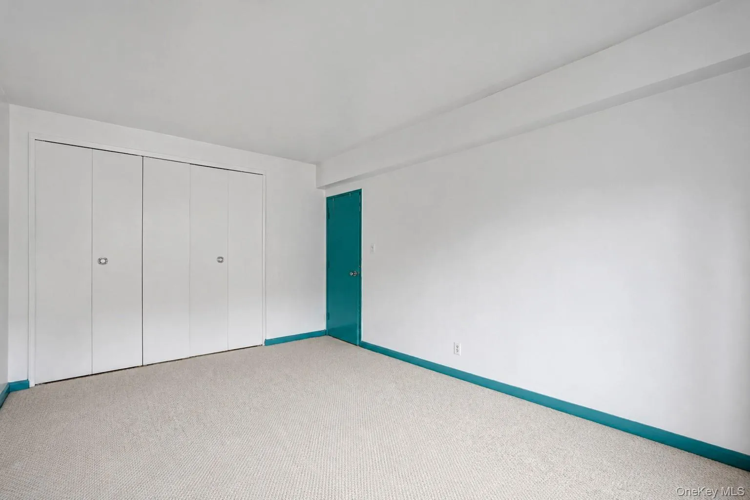 14430 Sanford Avenue, New York, NY, 1 Bedroom Bedrooms, 3 Rooms Rooms,1 BathroomBathrooms,Residential,For Rent,Sanford,0,1033804 14430 Sanford Avenue, New York, NY, 1 Bedroom Bedrooms, 3 Rooms Rooms,1 BathroomBathrooms,Residential,For Rent,Sanford,0,1033804
