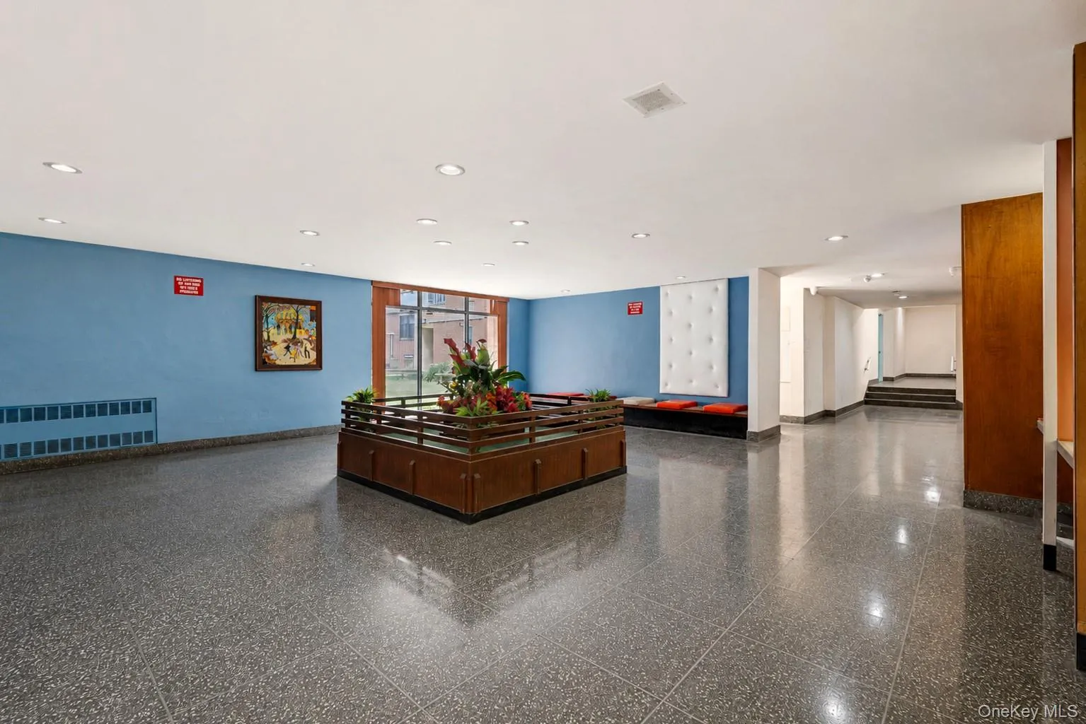14430 Sanford Avenue, New York, NY, 1 Bedroom Bedrooms, 3 Rooms Rooms,1 BathroomBathrooms,Residential,For Rent,Sanford,0,1033804 14430 Sanford Avenue, New York, NY, 1 Bedroom Bedrooms, 3 Rooms Rooms,1 BathroomBathrooms,Residential,For Rent,Sanford,0,1033804