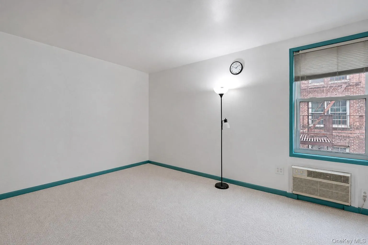 14430 Sanford Avenue, New York, NY, 1 Bedroom Bedrooms, 3 Rooms Rooms,1 BathroomBathrooms,Residential,For Rent,Sanford,0,1033804 14430 Sanford Avenue, New York, NY, 1 Bedroom Bedrooms, 3 Rooms Rooms,1 BathroomBathrooms,Residential,For Rent,Sanford,0,1033804