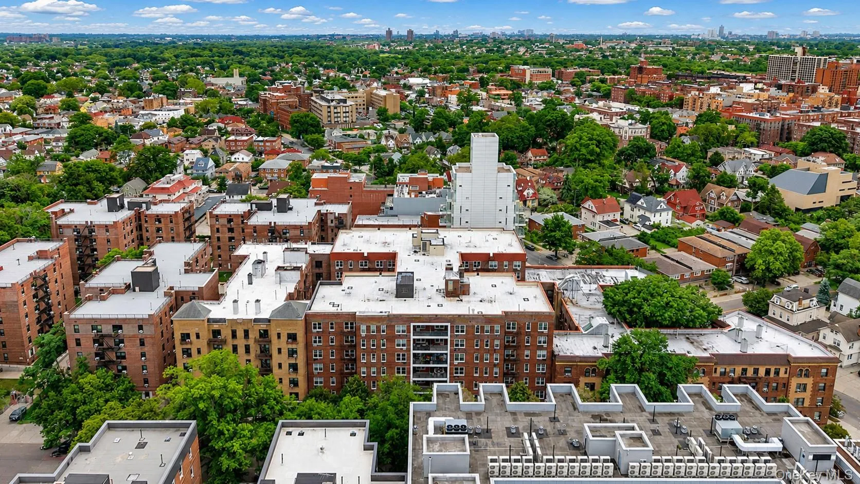 14430 Sanford Avenue, New York, NY, 1 Bedroom Bedrooms, 3 Rooms Rooms,1 BathroomBathrooms,Residential,For Rent,Sanford,0,1033804 14430 Sanford Avenue, New York, NY, 1 Bedroom Bedrooms, 3 Rooms Rooms,1 BathroomBathrooms,Residential,For Rent,Sanford,0,1033804