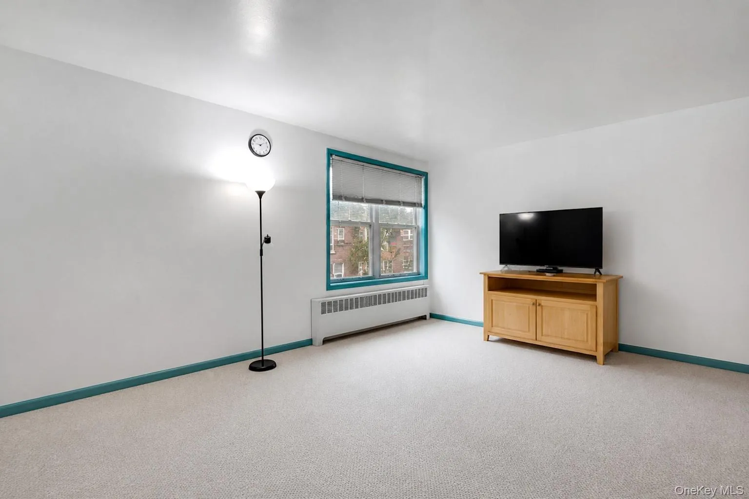14430 Sanford Avenue, New York, NY, 1 Bedroom Bedrooms, 3 Rooms Rooms,1 BathroomBathrooms,Residential,For Rent,Sanford,0,1033804 14430 Sanford Avenue, New York, NY, 1 Bedroom Bedrooms, 3 Rooms Rooms,1 BathroomBathrooms,Residential,For Rent,Sanford,0,1033804