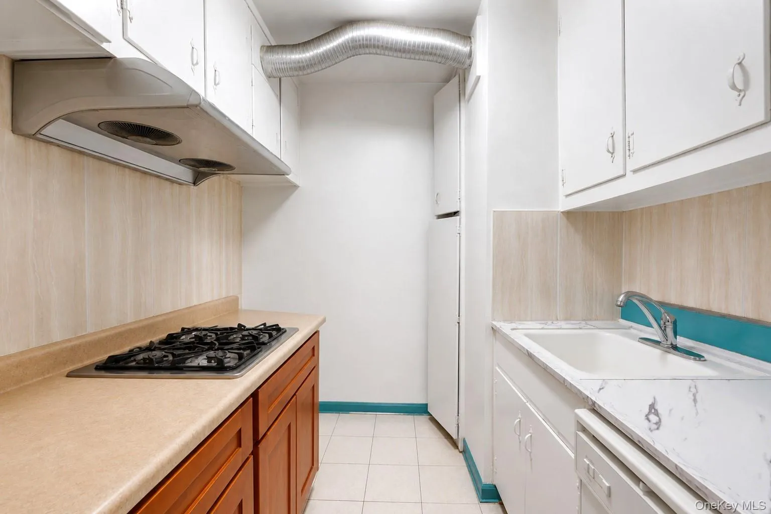 14430 Sanford Avenue, New York, NY, 1 Bedroom Bedrooms, 3 Rooms Rooms,1 BathroomBathrooms,Residential,For Rent,Sanford,0,1033804 14430 Sanford Avenue, New York, NY, 1 Bedroom Bedrooms, 3 Rooms Rooms,1 BathroomBathrooms,Residential,For Rent,Sanford,0,1033804