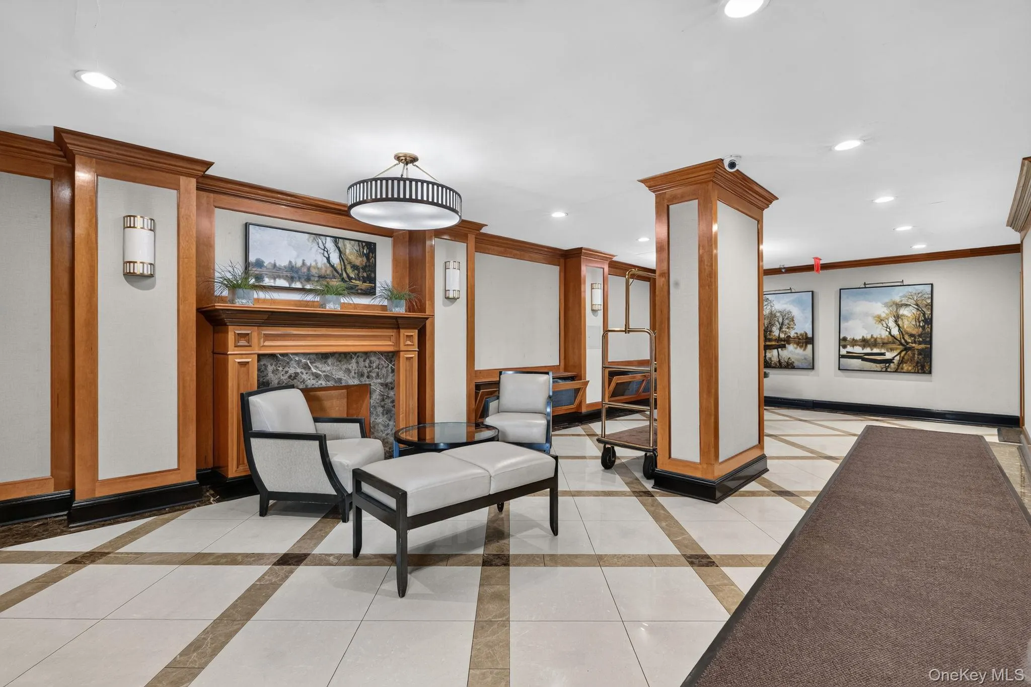 118-18 Union Turnpike, New York, NY, 3 Rooms Rooms,1 BathroomBathrooms,Residential Lease,For Rent,Union Turnpike,0,1033805 118-18 Union Turnpike, New York, NY, 3 Rooms Rooms,1 BathroomBathrooms,Residential Lease,For Rent,Union Turnpike,0,1033805