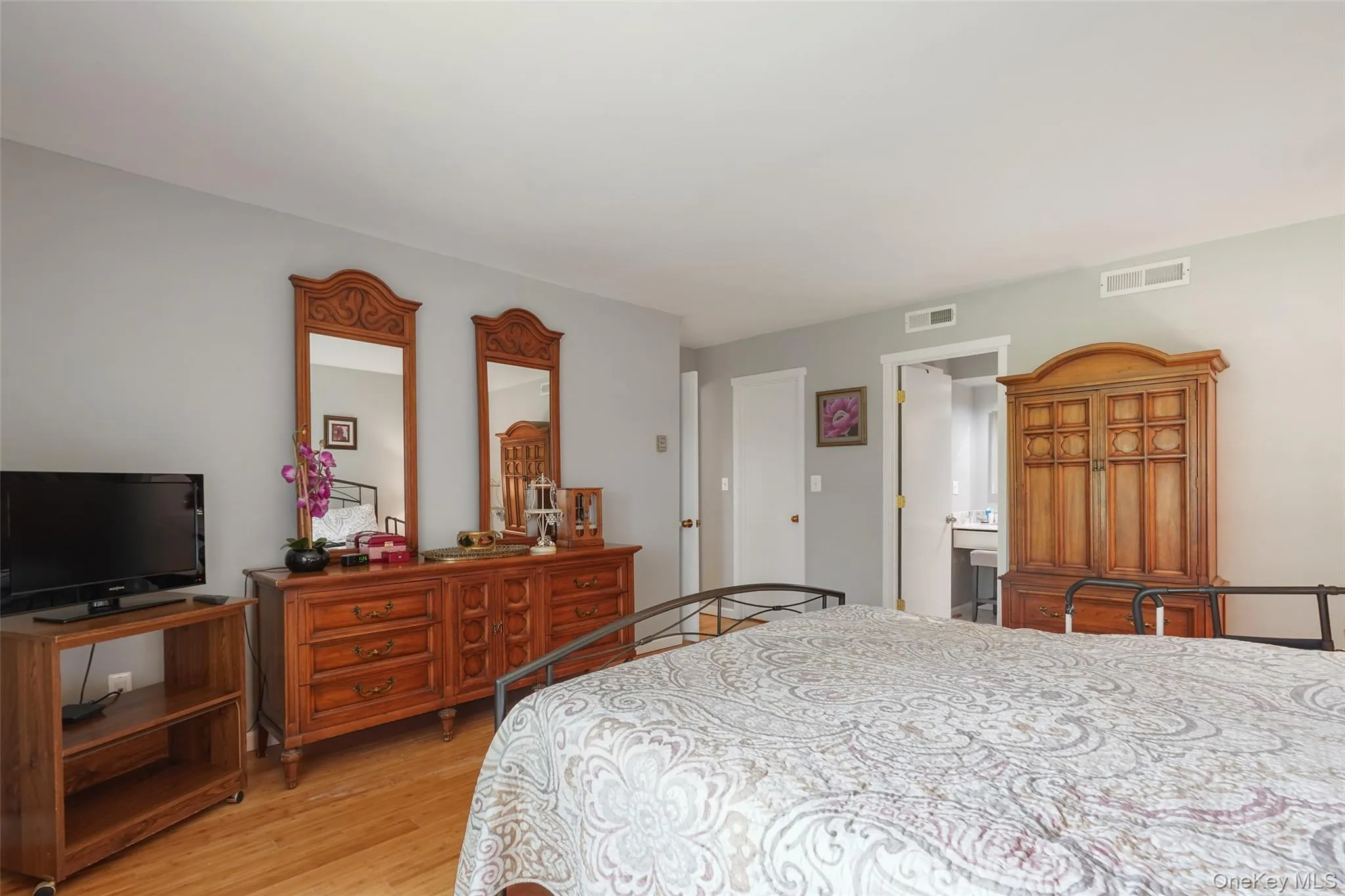 537 Heritage Hills Drive, Somers, NY, 2 Bedrooms Bedrooms, 5 Rooms Rooms,2 BathroomsBathrooms,Residential,For Rent,Heritage Hills,0,1033806 537 Heritage Hills Drive, Somers, NY, 2 Bedrooms Bedrooms, 5 Rooms Rooms,2 BathroomsBathrooms,Residential,For Rent,Heritage Hills,0,1033806
