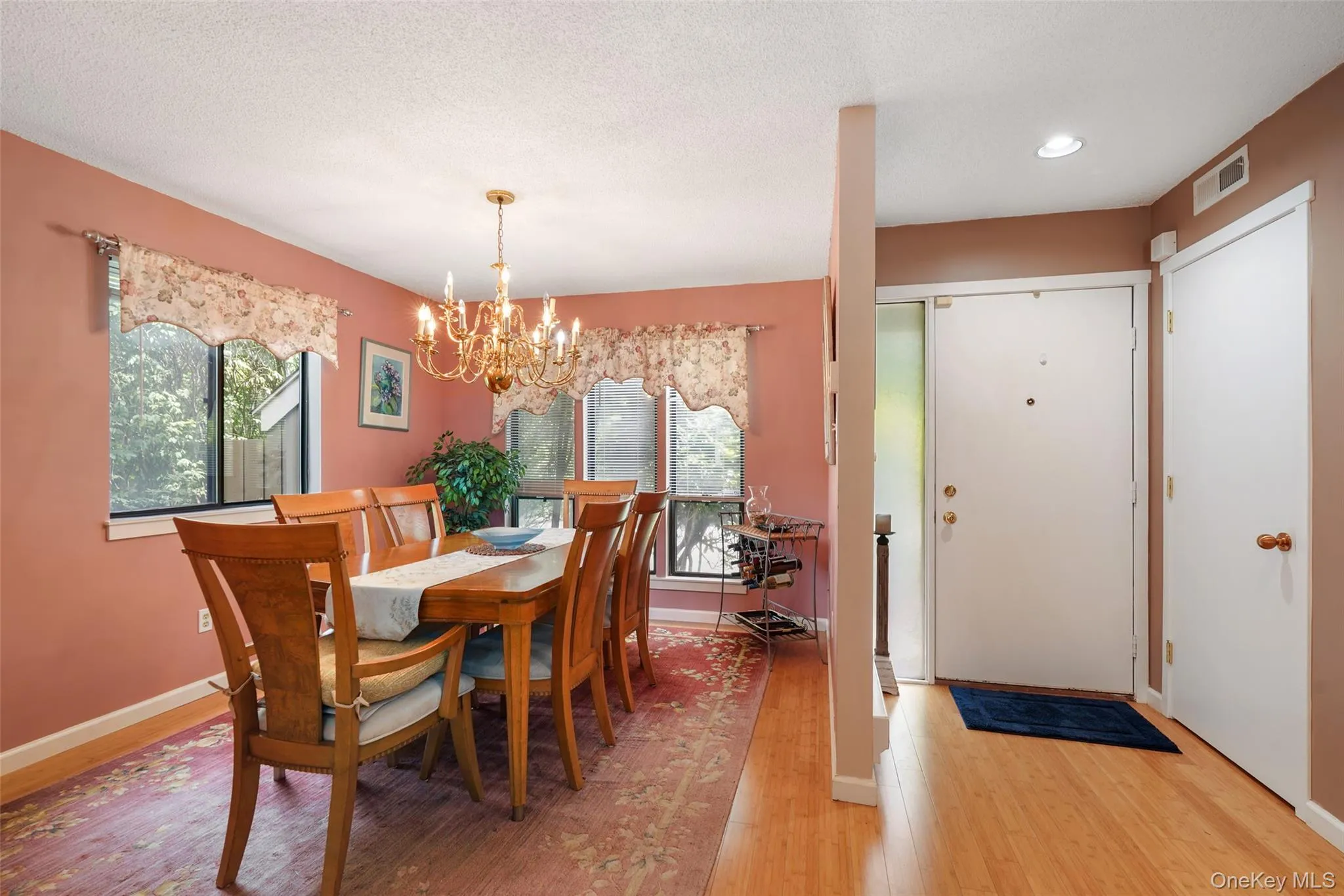 537 Heritage Hills Drive, Somers, NY, 2 Bedrooms Bedrooms, 5 Rooms Rooms,2 BathroomsBathrooms,Residential,For Rent,Heritage Hills,0,1033806 537 Heritage Hills Drive, Somers, NY, 2 Bedrooms Bedrooms, 5 Rooms Rooms,2 BathroomsBathrooms,Residential,For Rent,Heritage Hills,0,1033806