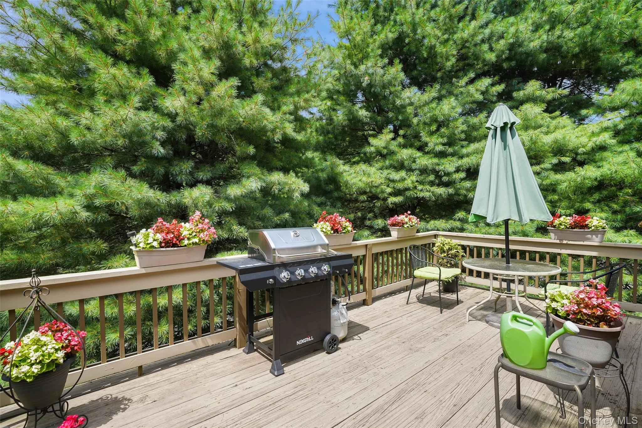 537 Heritage Hills Drive, Somers, NY, 2 Bedrooms Bedrooms, 5 Rooms Rooms,2 BathroomsBathrooms,Residential,For Rent,Heritage Hills,0,1033806 537 Heritage Hills Drive, Somers, NY, 2 Bedrooms Bedrooms, 5 Rooms Rooms,2 BathroomsBathrooms,Residential,For Rent,Heritage Hills,0,1033806