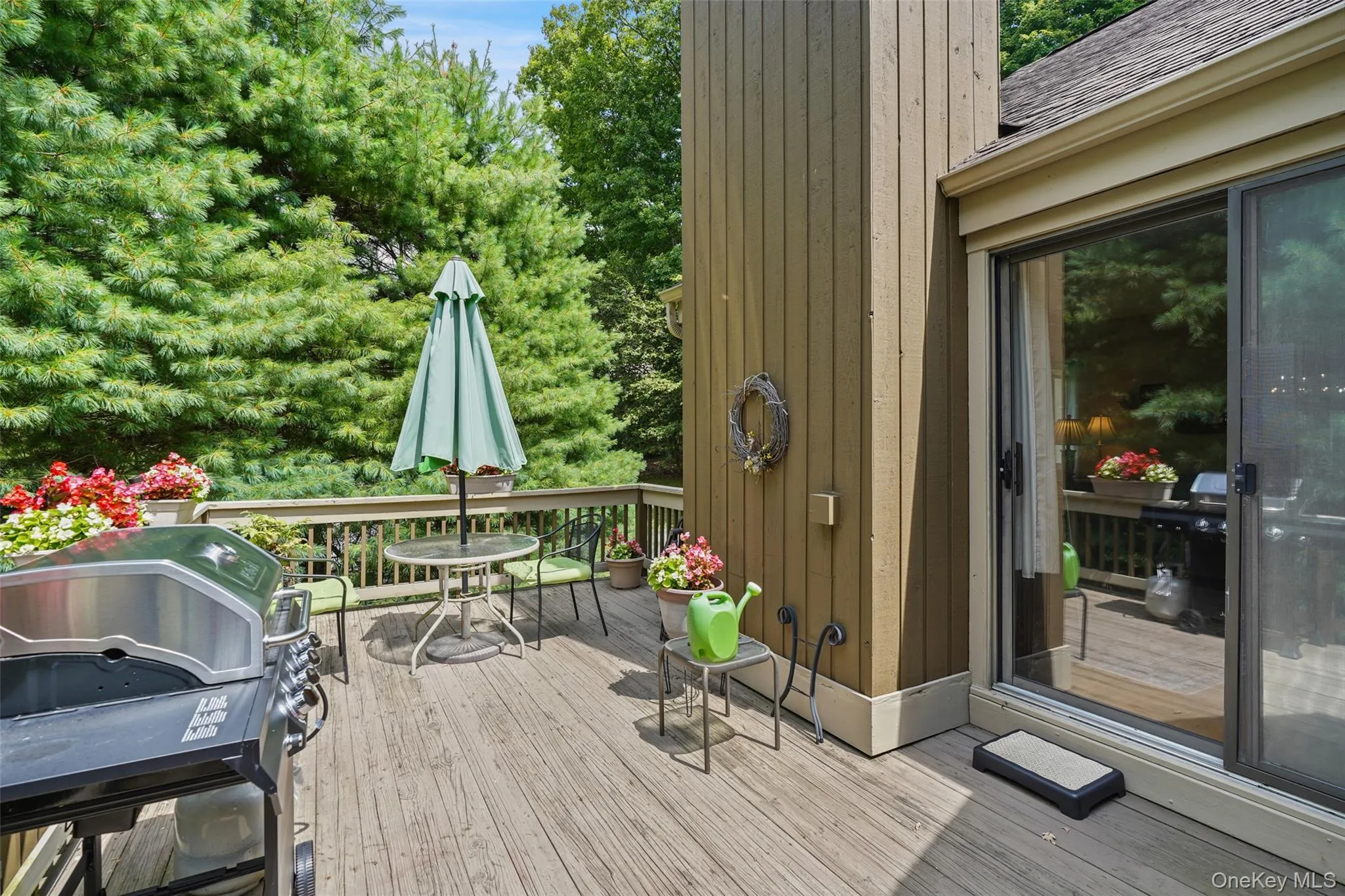 537 Heritage Hills Drive, Somers, NY, 2 Bedrooms Bedrooms, 5 Rooms Rooms,2 BathroomsBathrooms,Residential,For Rent,Heritage Hills,0,1033806 537 Heritage Hills Drive, Somers, NY, 2 Bedrooms Bedrooms, 5 Rooms Rooms,2 BathroomsBathrooms,Residential,For Rent,Heritage Hills,0,1033806
