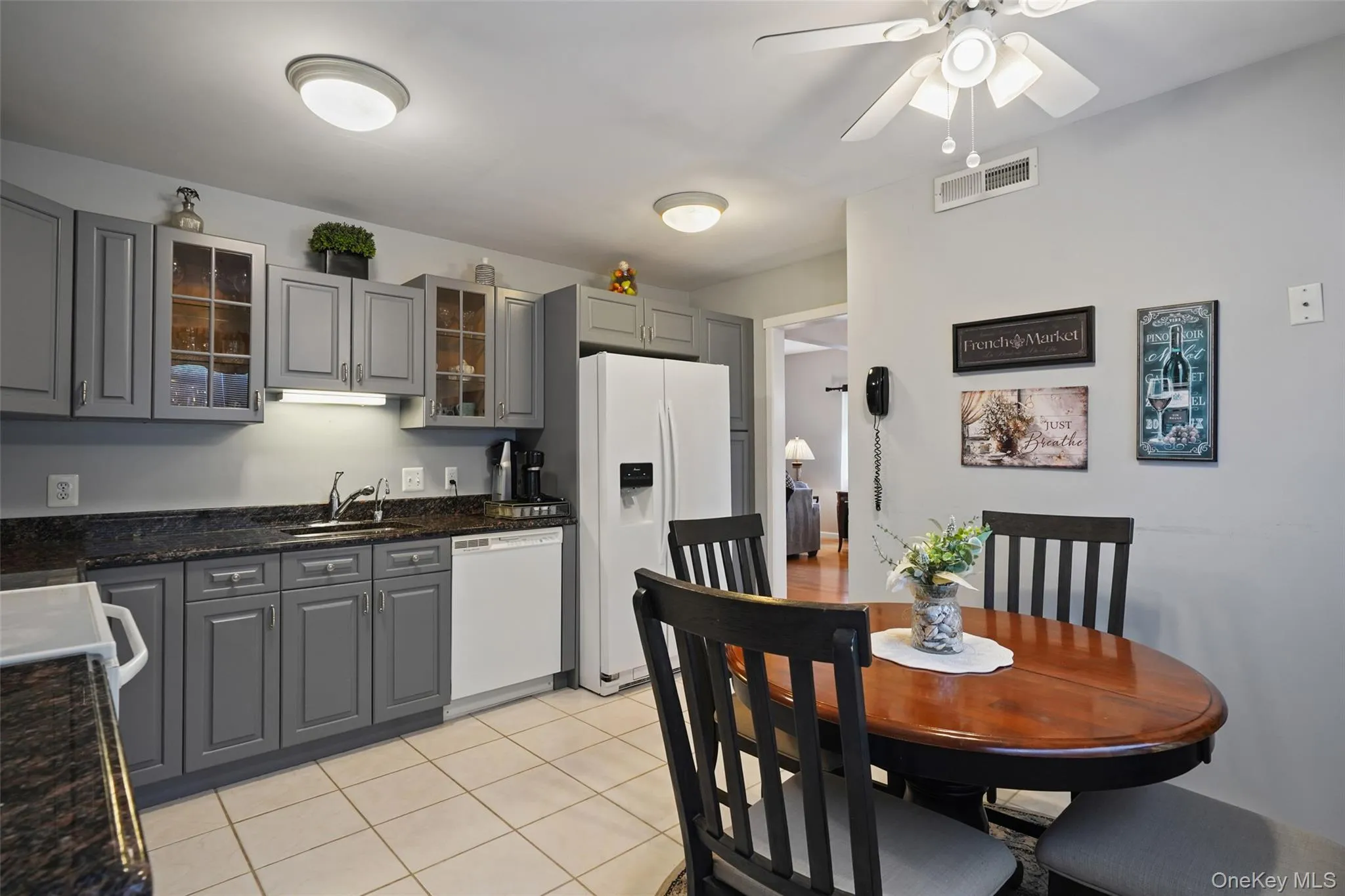 537 Heritage Hills Drive, Somers, NY, 2 Bedrooms Bedrooms, 5 Rooms Rooms,2 BathroomsBathrooms,Residential,For Rent,Heritage Hills,0,1033806 537 Heritage Hills Drive, Somers, NY, 2 Bedrooms Bedrooms, 5 Rooms Rooms,2 BathroomsBathrooms,Residential,For Rent,Heritage Hills,0,1033806