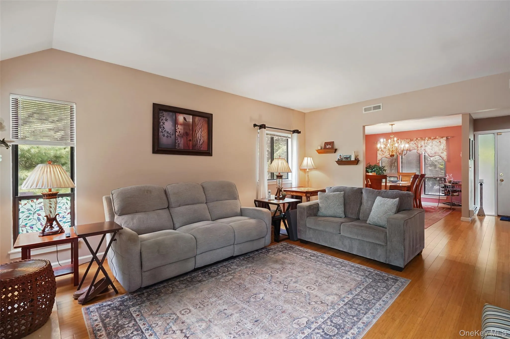 537 Heritage Hills Drive, Somers, NY, 2 Bedrooms Bedrooms, 5 Rooms Rooms,2 BathroomsBathrooms,Residential,For Rent,Heritage Hills,0,1033806 537 Heritage Hills Drive, Somers, NY, 2 Bedrooms Bedrooms, 5 Rooms Rooms,2 BathroomsBathrooms,Residential,For Rent,Heritage Hills,0,1033806