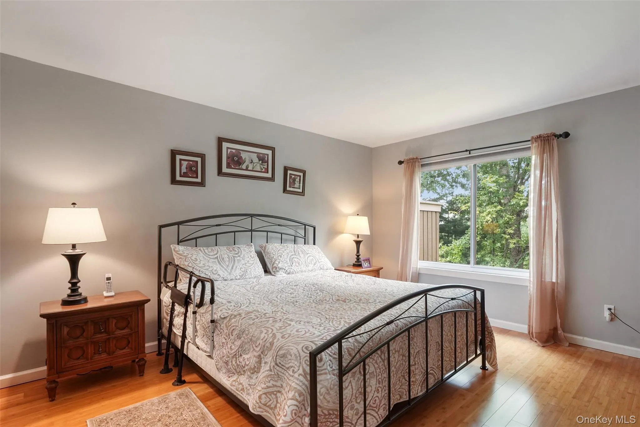 537 Heritage Hills Drive, Somers, NY, 2 Bedrooms Bedrooms, 5 Rooms Rooms,2 BathroomsBathrooms,Residential,For Rent,Heritage Hills,0,1033806 537 Heritage Hills Drive, Somers, NY, 2 Bedrooms Bedrooms, 5 Rooms Rooms,2 BathroomsBathrooms,Residential,For Rent,Heritage Hills,0,1033806
