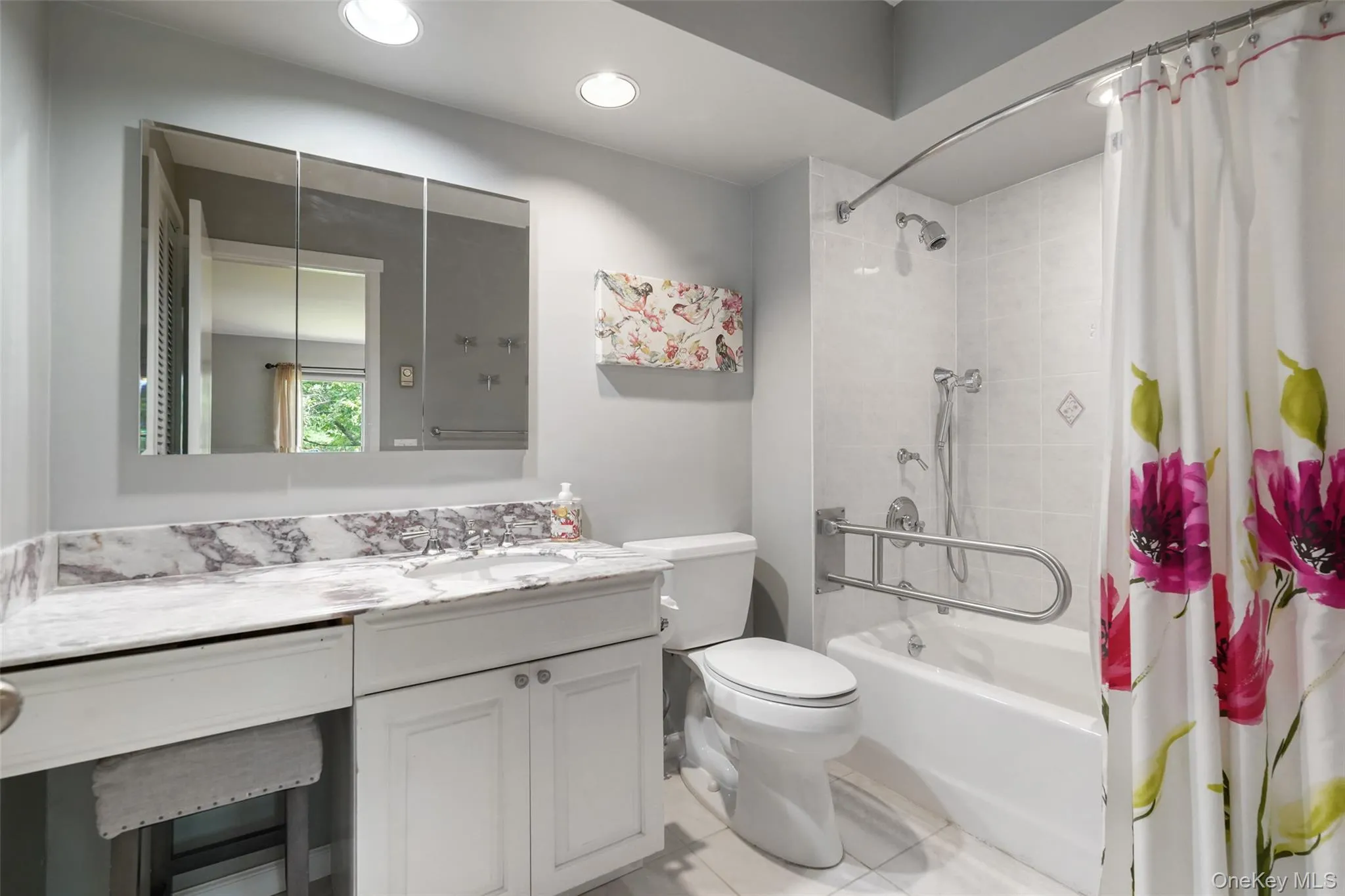 537 Heritage Hills Drive, Somers, NY, 2 Bedrooms Bedrooms, 5 Rooms Rooms,2 BathroomsBathrooms,Residential,For Rent,Heritage Hills,0,1033806 537 Heritage Hills Drive, Somers, NY, 2 Bedrooms Bedrooms, 5 Rooms Rooms,2 BathroomsBathrooms,Residential,For Rent,Heritage Hills,0,1033806