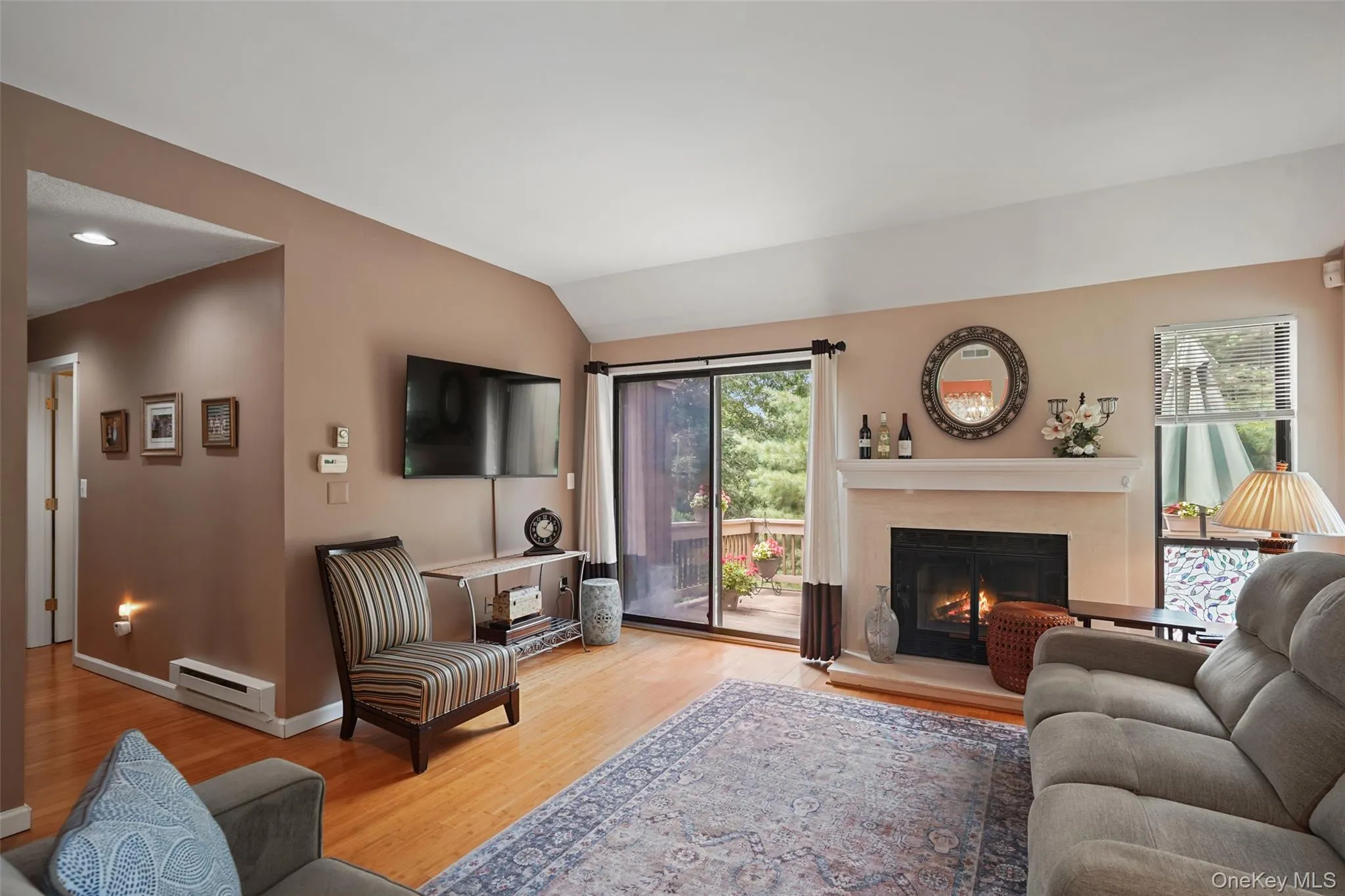 537 Heritage Hills Drive, Somers, NY, 2 Bedrooms Bedrooms, 5 Rooms Rooms,2 BathroomsBathrooms,Residential,For Rent,Heritage Hills,0,1033806 537 Heritage Hills Drive, Somers, NY, 2 Bedrooms Bedrooms, 5 Rooms Rooms,2 BathroomsBathrooms,Residential,For Rent,Heritage Hills,0,1033806
