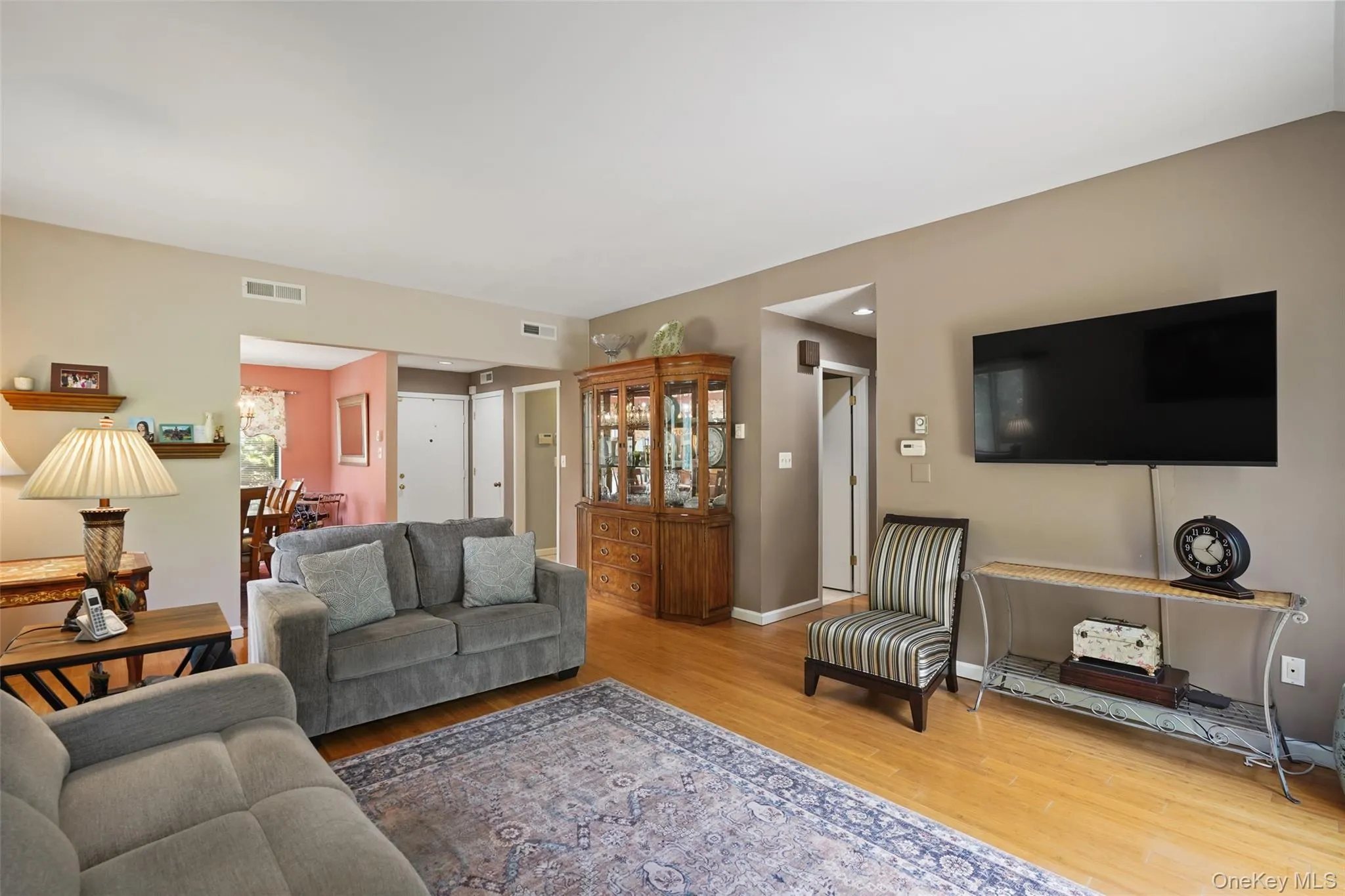 537 Heritage Hills Drive, Somers, NY, 2 Bedrooms Bedrooms, 5 Rooms Rooms,2 BathroomsBathrooms,Residential,For Rent,Heritage Hills,0,1033806 537 Heritage Hills Drive, Somers, NY, 2 Bedrooms Bedrooms, 5 Rooms Rooms,2 BathroomsBathrooms,Residential,For Rent,Heritage Hills,0,1033806