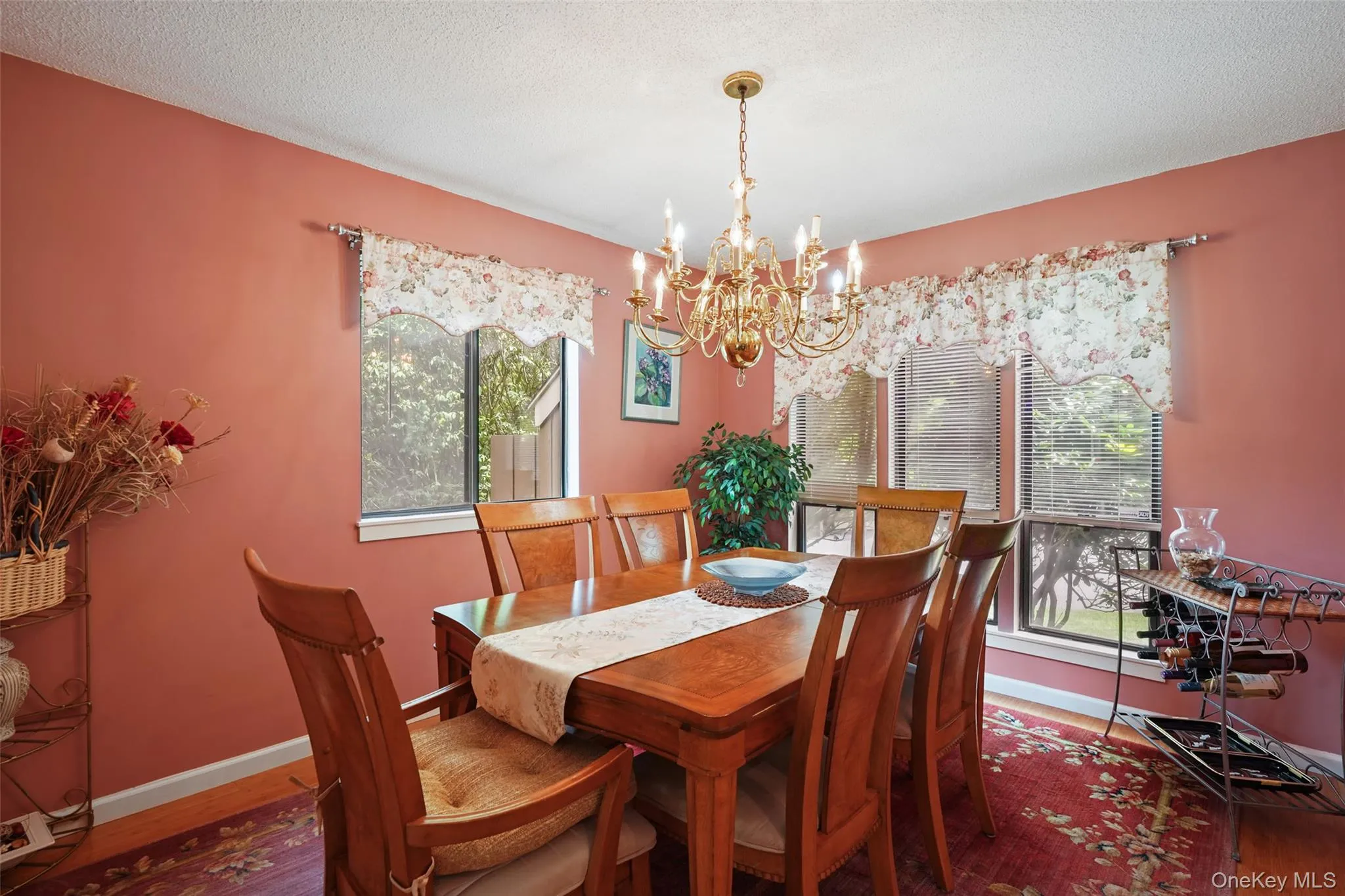 537 Heritage Hills Drive, Somers, NY, 2 Bedrooms Bedrooms, 5 Rooms Rooms,2 BathroomsBathrooms,Residential,For Rent,Heritage Hills,0,1033806 537 Heritage Hills Drive, Somers, NY, 2 Bedrooms Bedrooms, 5 Rooms Rooms,2 BathroomsBathrooms,Residential,For Rent,Heritage Hills,0,1033806