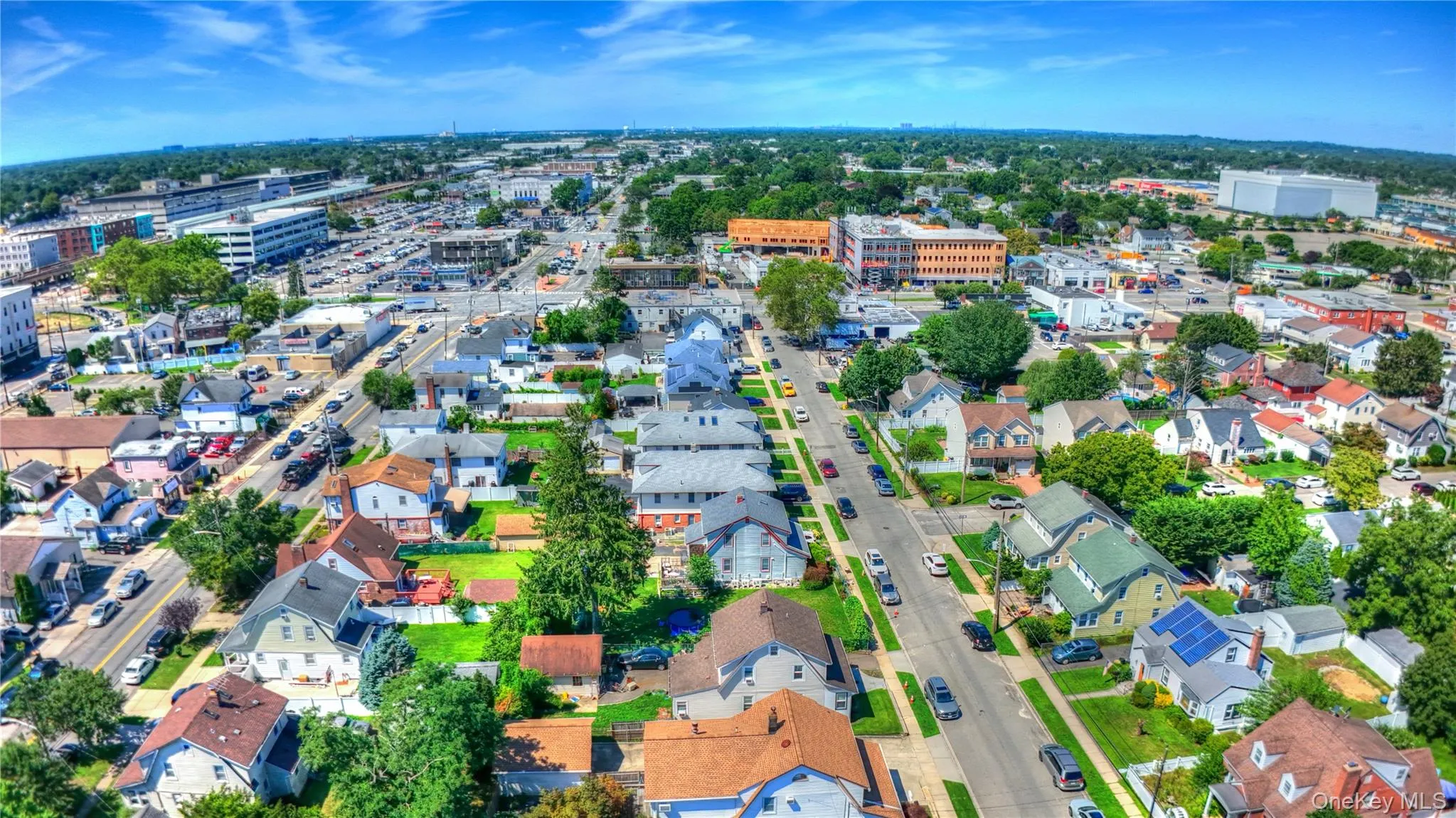 81 Notre Dame Avenue, Oyster Bay, NY, 3 Bedrooms Bedrooms, 7 Rooms Rooms,2 BathroomsBathrooms,Residential,For Rent,Notre Dame,0,1033807 81 Notre Dame Avenue, Oyster Bay, NY, 3 Bedrooms Bedrooms, 7 Rooms Rooms,2 BathroomsBathrooms,Residential,For Rent,Notre Dame,0,1033807