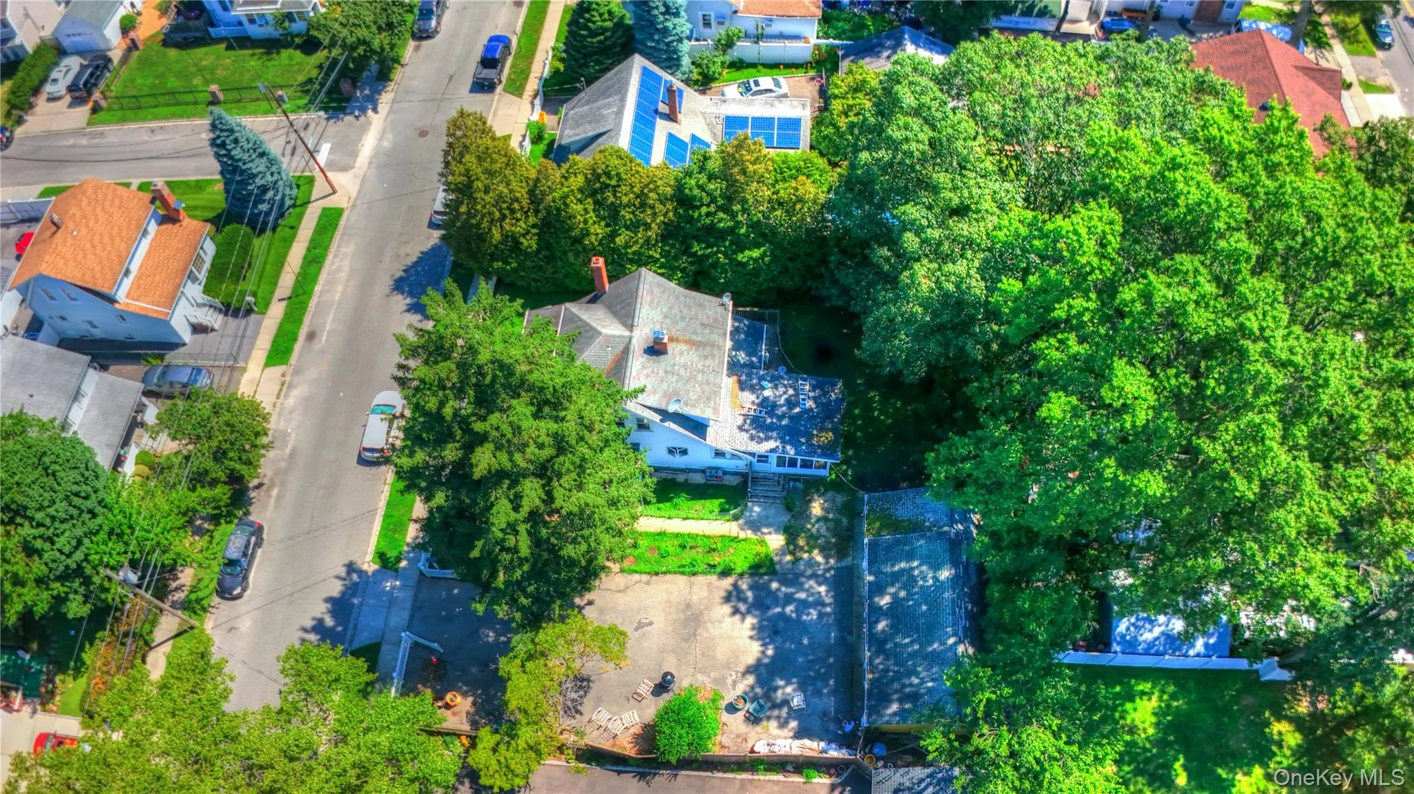 81 Notre Dame Avenue, Oyster Bay, NY, 3 Bedrooms Bedrooms, 7 Rooms Rooms,2 BathroomsBathrooms,Residential,For Rent,Notre Dame,0,1033807 81 Notre Dame Avenue, Oyster Bay, NY, 3 Bedrooms Bedrooms, 7 Rooms Rooms,2 BathroomsBathrooms,Residential,For Rent,Notre Dame,0,1033807