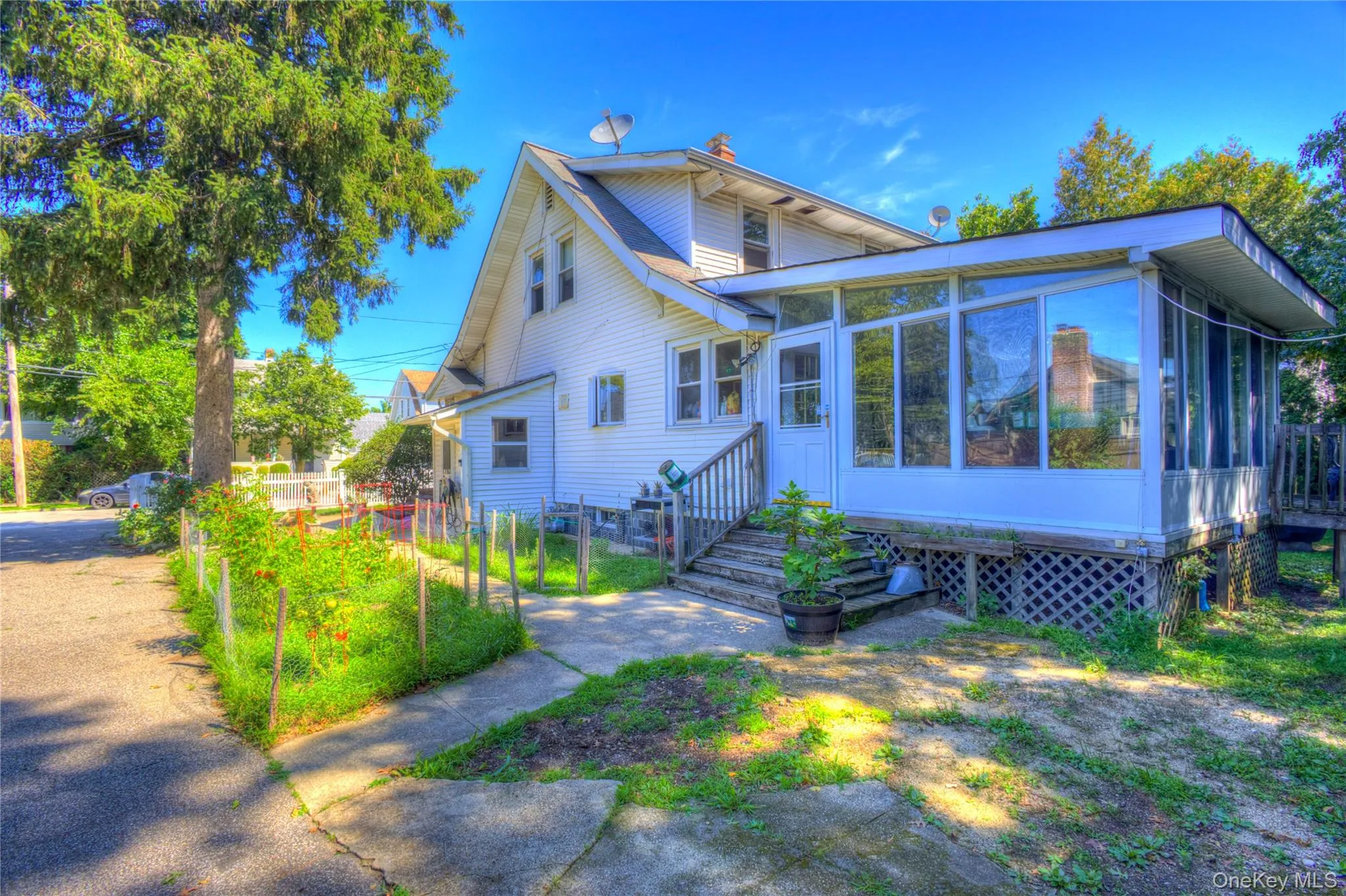 81 Notre Dame Avenue, Oyster Bay, NY, 3 Bedrooms Bedrooms, 7 Rooms Rooms,2 BathroomsBathrooms,Residential,For Rent,Notre Dame,0,1033807 81 Notre Dame Avenue, Oyster Bay, NY, 3 Bedrooms Bedrooms, 7 Rooms Rooms,2 BathroomsBathrooms,Residential,For Rent,Notre Dame,0,1033807