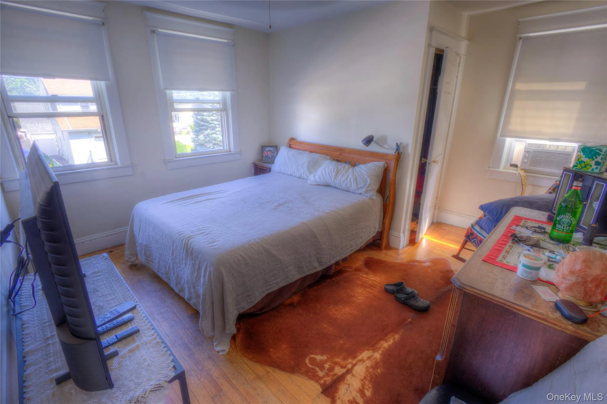 Bedroom 1 Bedroom 1