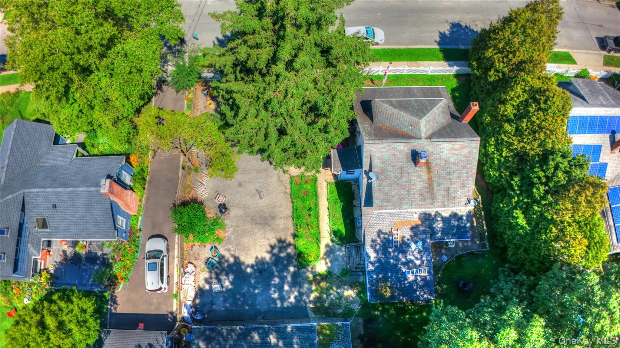 81 Notre Dame Avenue, Oyster Bay, NY, 3 Bedrooms Bedrooms, 7 Rooms Rooms,2 BathroomsBathrooms,Residential,For Rent,Notre Dame,0,1033807 81 Notre Dame Avenue, Oyster Bay, NY, 3 Bedrooms Bedrooms, 7 Rooms Rooms,2 BathroomsBathrooms,Residential,For Rent,Notre Dame,0,1033807