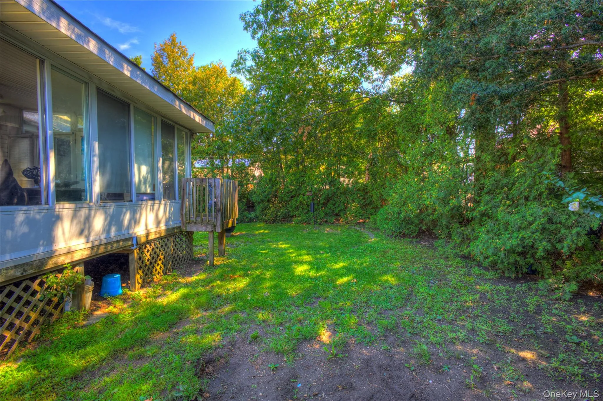 81 Notre Dame Avenue, Oyster Bay, NY, 3 Bedrooms Bedrooms, 7 Rooms Rooms,2 BathroomsBathrooms,Residential,For Rent,Notre Dame,0,1033807 81 Notre Dame Avenue, Oyster Bay, NY, 3 Bedrooms Bedrooms, 7 Rooms Rooms,2 BathroomsBathrooms,Residential,For Rent,Notre Dame,0,1033807