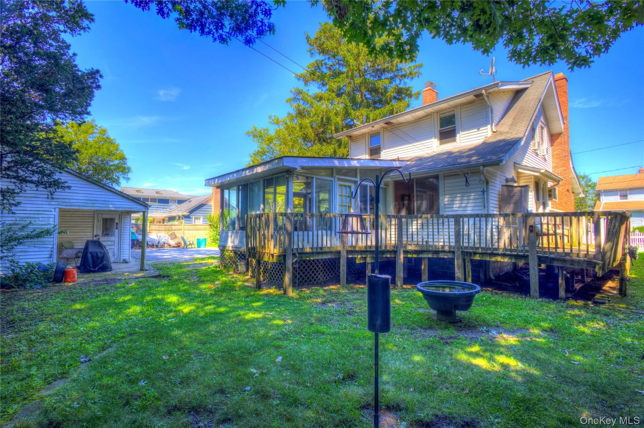 81 Notre Dame Avenue, Oyster Bay, NY, 3 Bedrooms Bedrooms, 7 Rooms Rooms,2 BathroomsBathrooms,Residential,For Rent,Notre Dame,0,1033807 81 Notre Dame Avenue, Oyster Bay, NY, 3 Bedrooms Bedrooms, 7 Rooms Rooms,2 BathroomsBathrooms,Residential,For Rent,Notre Dame,0,1033807