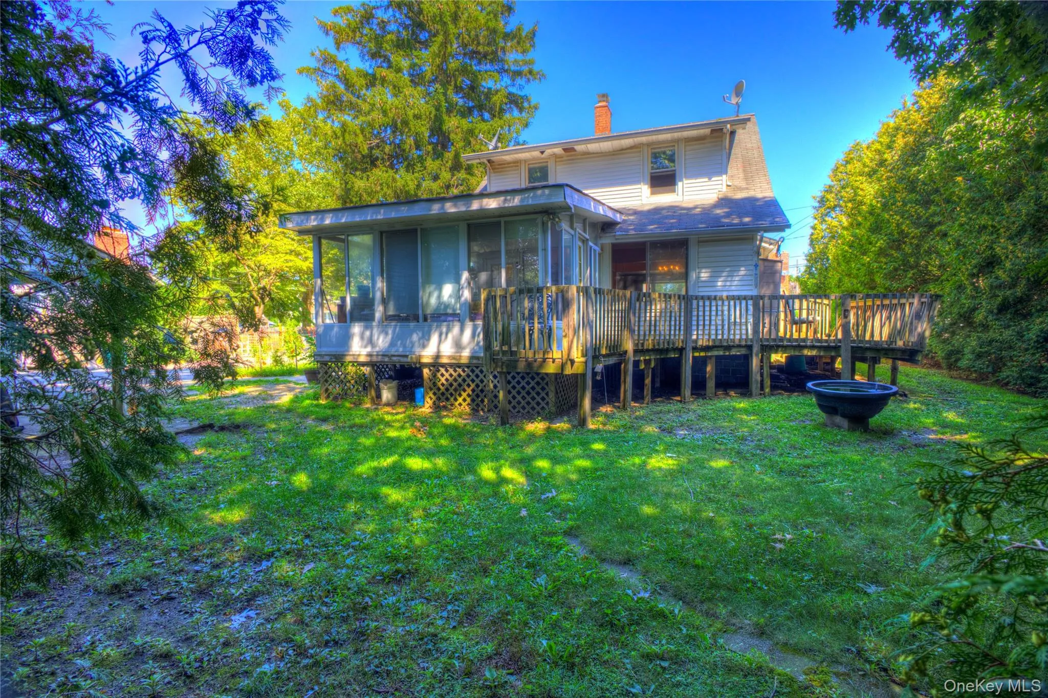 81 Notre Dame Avenue, Oyster Bay, NY, 3 Bedrooms Bedrooms, 7 Rooms Rooms,2 BathroomsBathrooms,Residential,For Rent,Notre Dame,0,1033807 81 Notre Dame Avenue, Oyster Bay, NY, 3 Bedrooms Bedrooms, 7 Rooms Rooms,2 BathroomsBathrooms,Residential,For Rent,Notre Dame,0,1033807