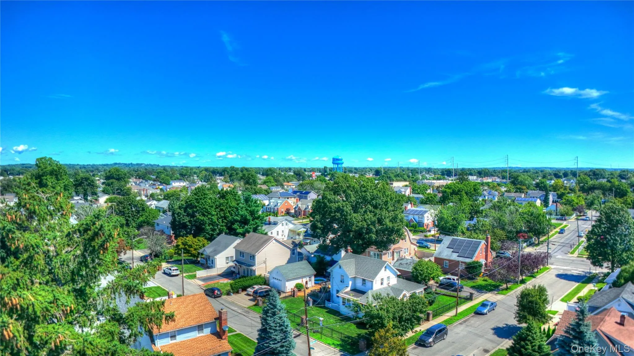 81 Notre Dame Avenue, Oyster Bay, NY, 3 Bedrooms Bedrooms, 7 Rooms Rooms,2 BathroomsBathrooms,Residential,For Rent,Notre Dame,0,1033807 81 Notre Dame Avenue, Oyster Bay, NY, 3 Bedrooms Bedrooms, 7 Rooms Rooms,2 BathroomsBathrooms,Residential,For Rent,Notre Dame,0,1033807