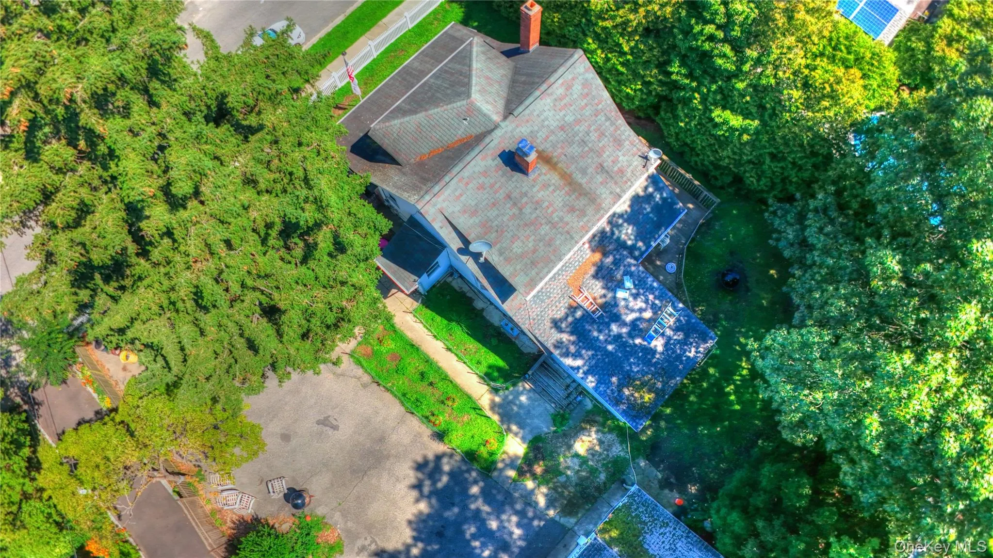 81 Notre Dame Avenue, Oyster Bay, NY, 3 Bedrooms Bedrooms, 7 Rooms Rooms,2 BathroomsBathrooms,Residential,For Rent,Notre Dame,0,1033807 81 Notre Dame Avenue, Oyster Bay, NY, 3 Bedrooms Bedrooms, 7 Rooms Rooms,2 BathroomsBathrooms,Residential,For Rent,Notre Dame,0,1033807