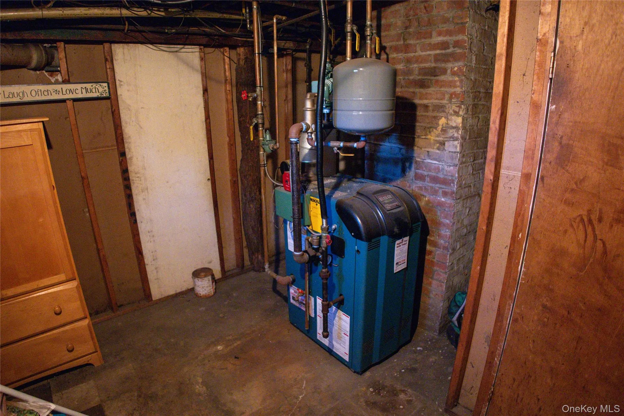 Gas Burner & Gas Hot Water Heater Gas Burner & Gas Hot Water Heater