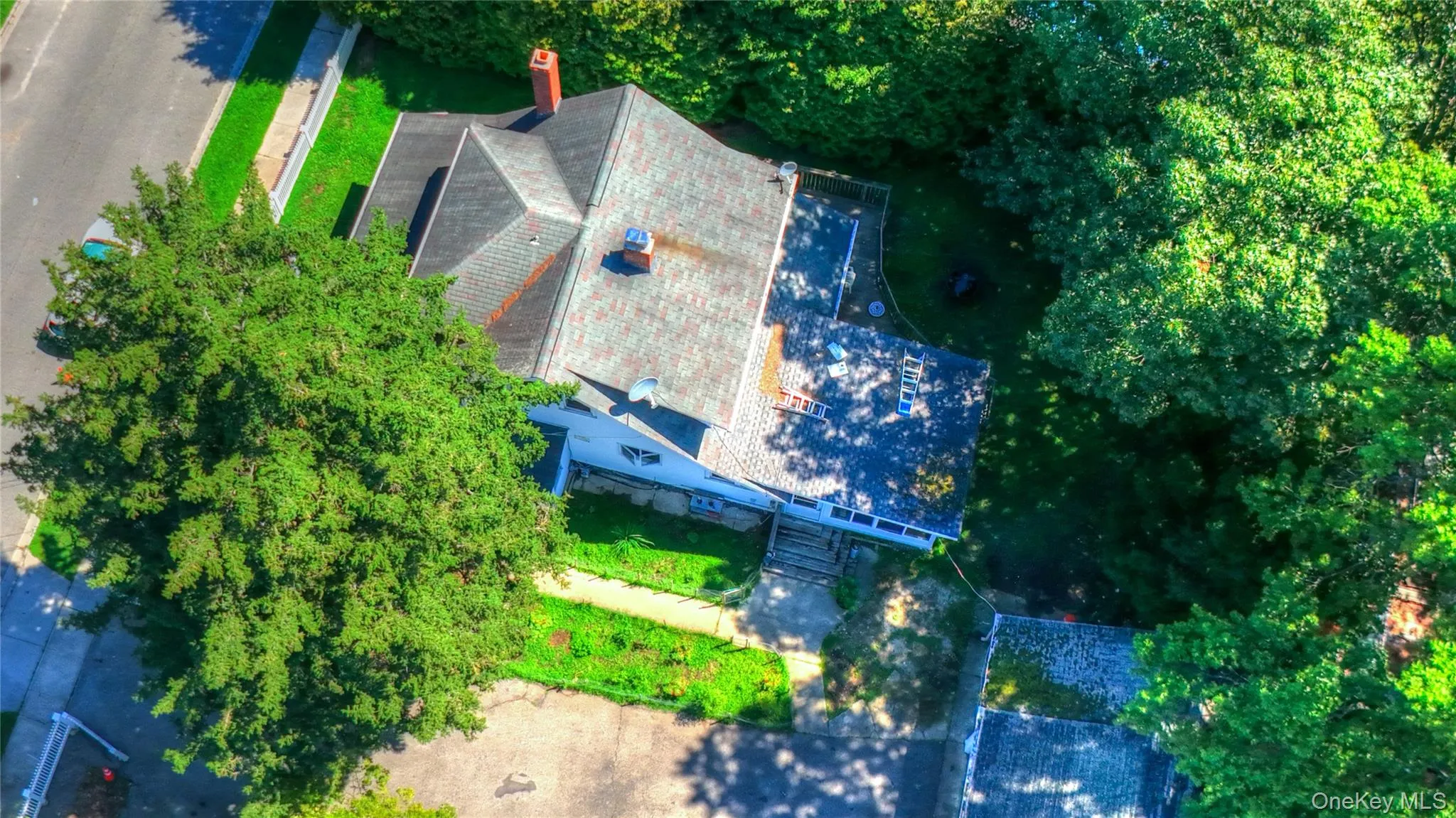 81 Notre Dame Avenue, Oyster Bay, NY, 3 Bedrooms Bedrooms, 7 Rooms Rooms,2 BathroomsBathrooms,Residential,For Rent,Notre Dame,0,1033807 81 Notre Dame Avenue, Oyster Bay, NY, 3 Bedrooms Bedrooms, 7 Rooms Rooms,2 BathroomsBathrooms,Residential,For Rent,Notre Dame,0,1033807